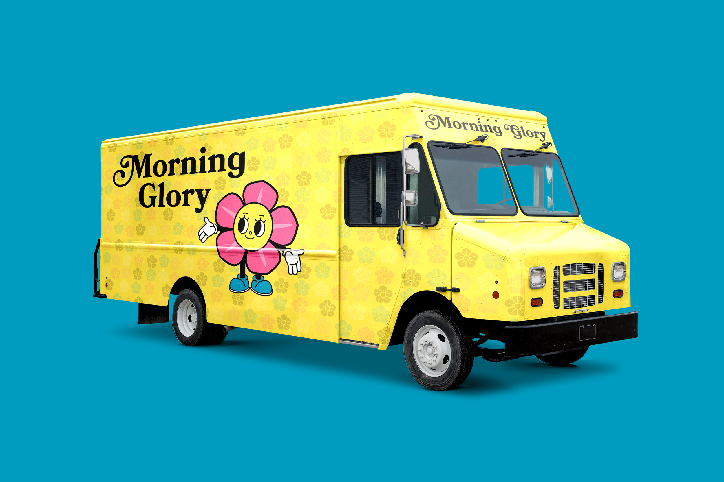 food_truck_mockup_a.png