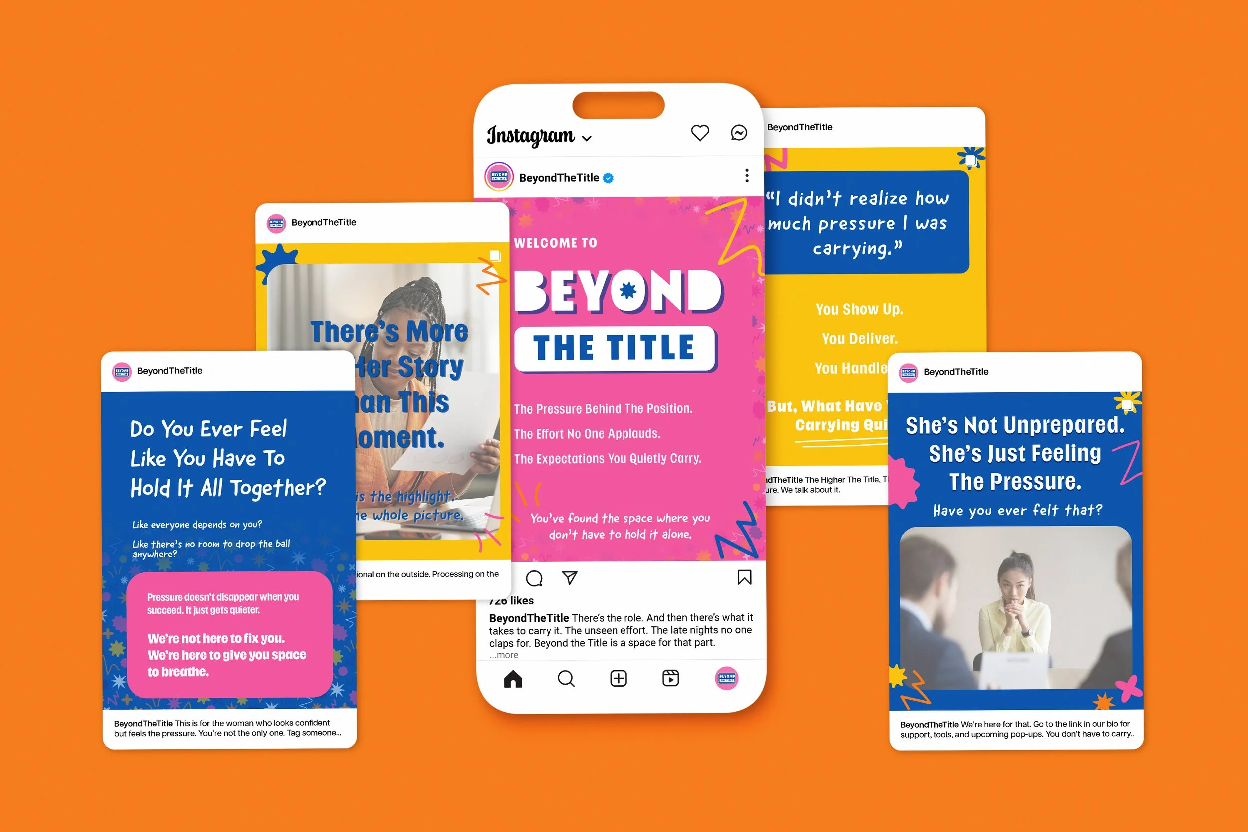 Instagram Post Story Mockup2.jpg
