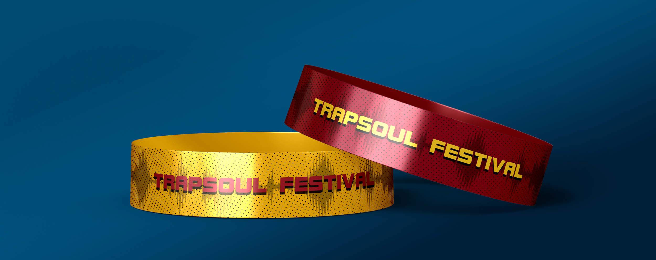 wristbands.png