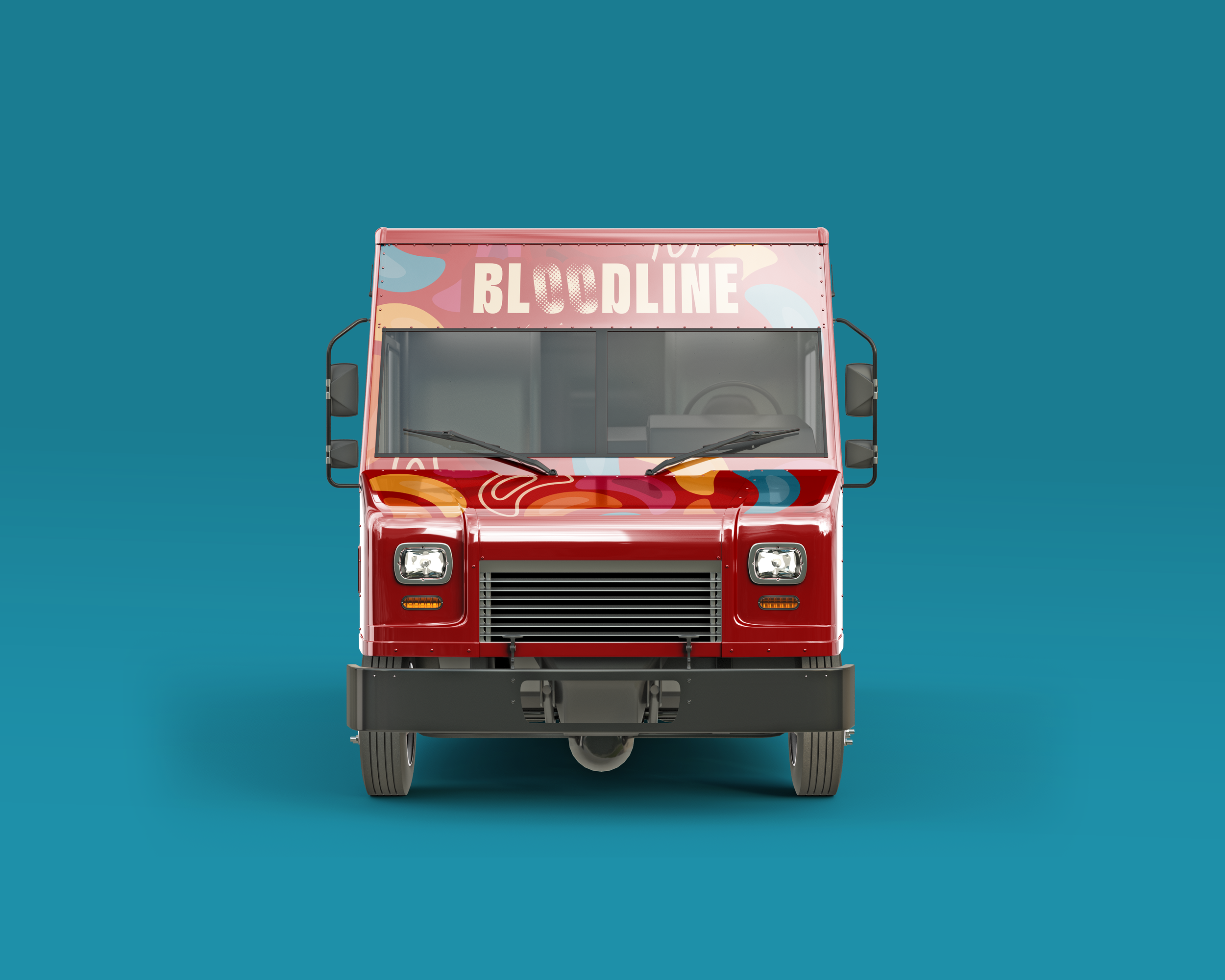 SAV_202610_GDVX_TaylorBranick_Bloodline_Truck2.png