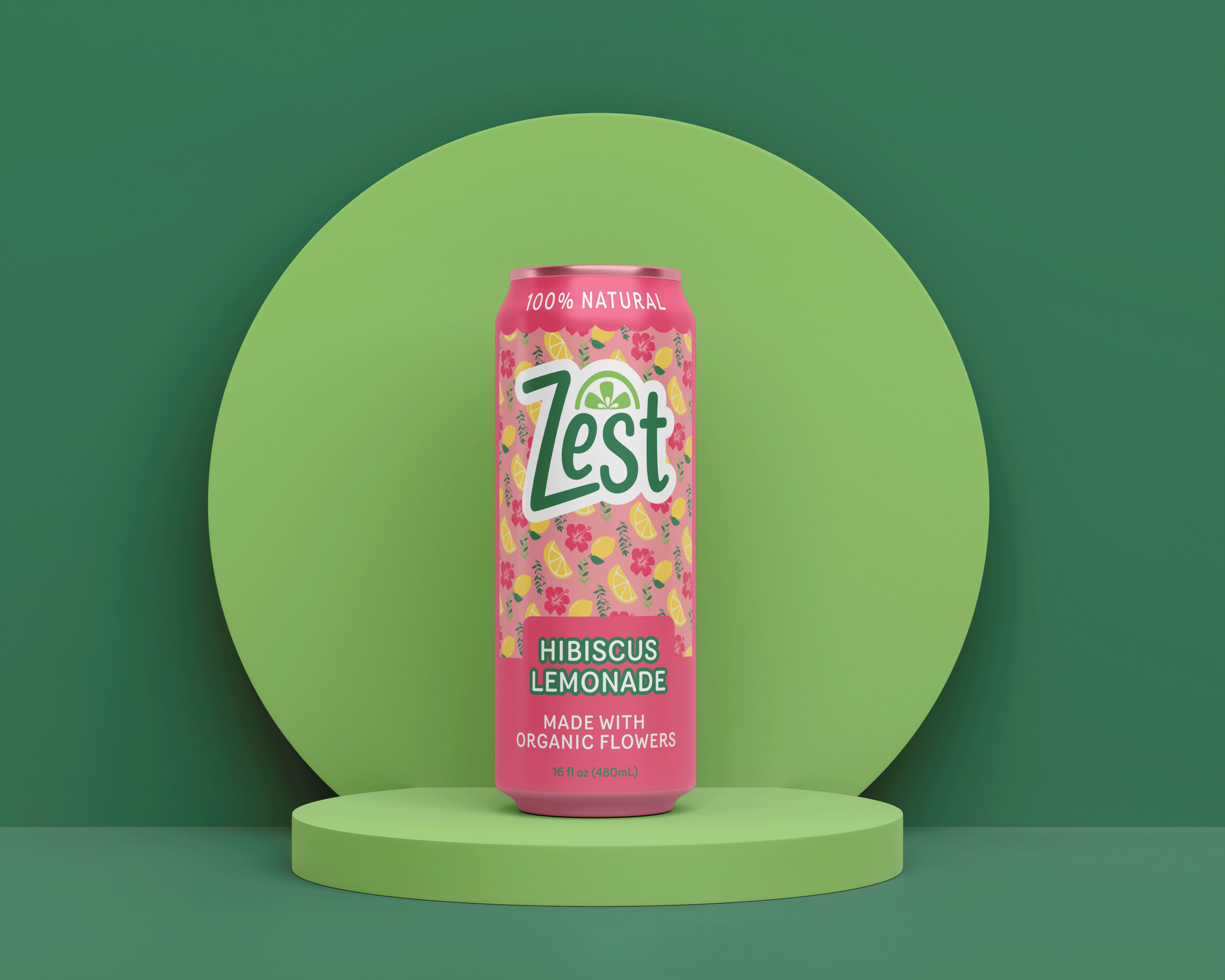zest can.png