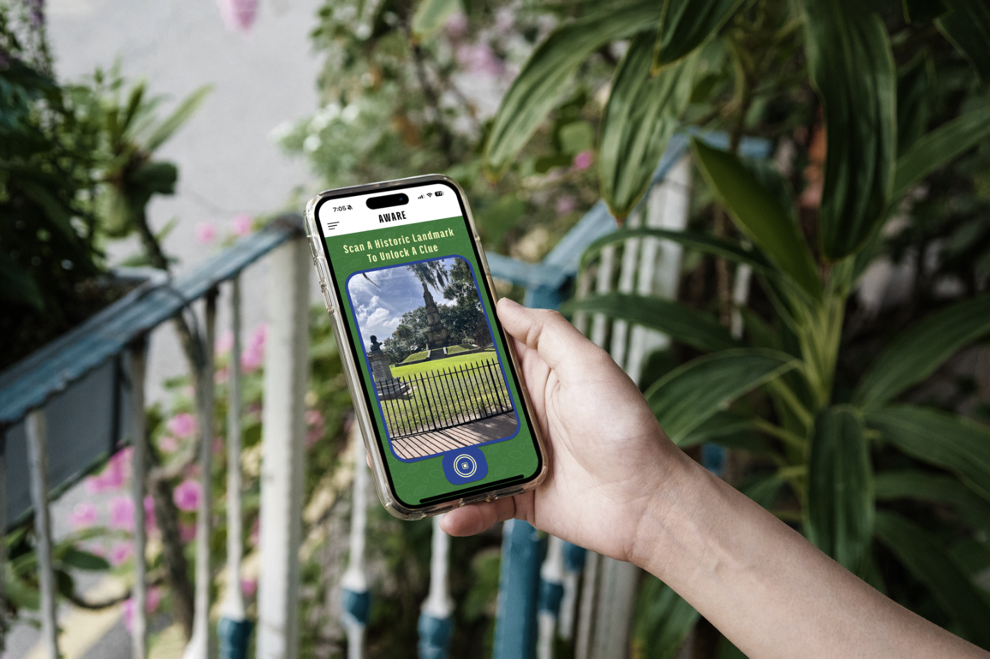 Screenshot 2026-03-20 at 12.09.48 PM.png