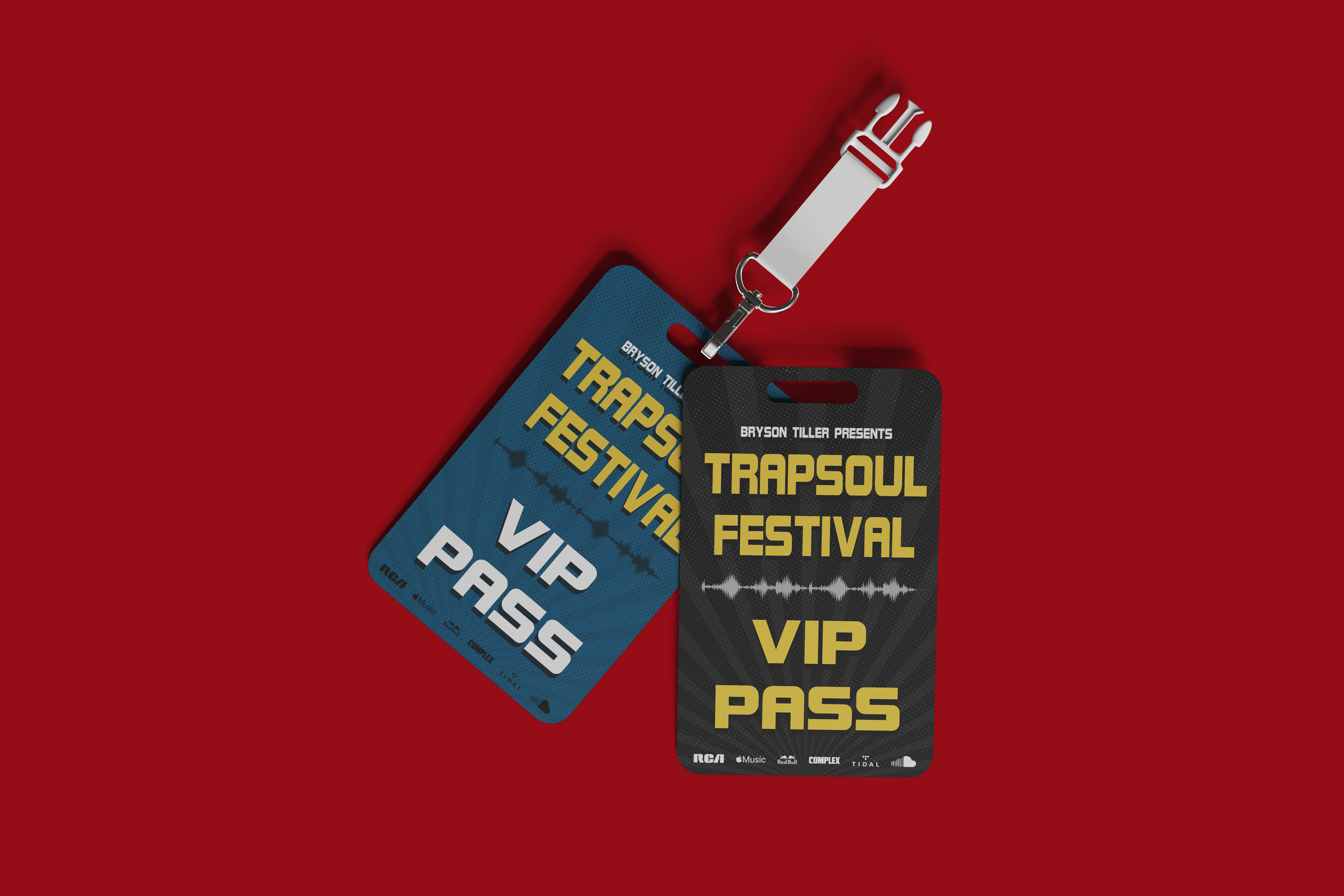 VIP Passes.png