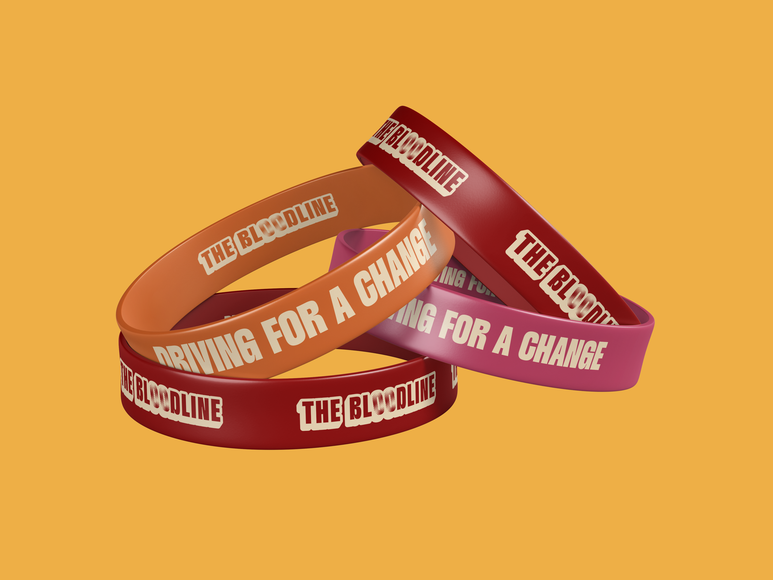 SAV_202610_GDVX_TaylorBranick_Bloodline_wristbands.png