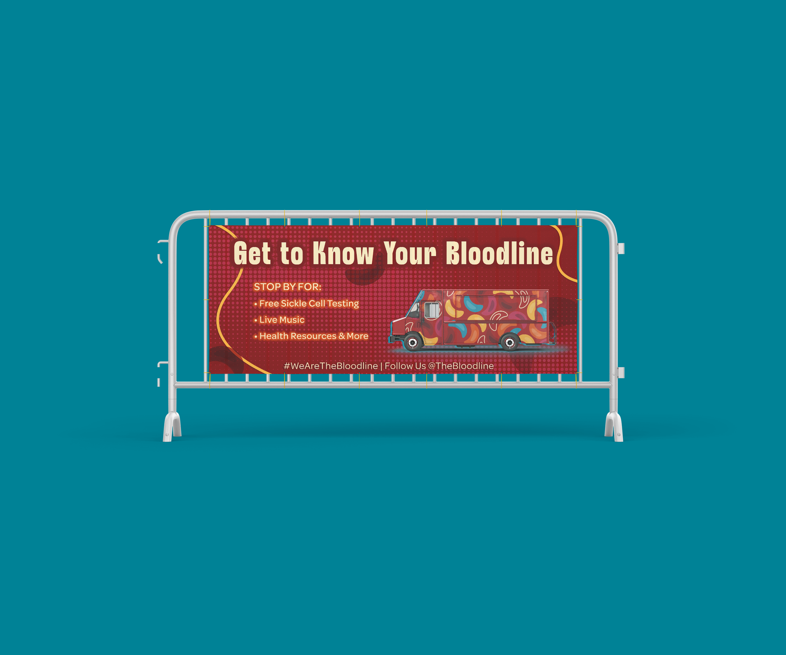 SAV_202610_GDVX_TaylorBranick_Bloodline_crowd banner.png