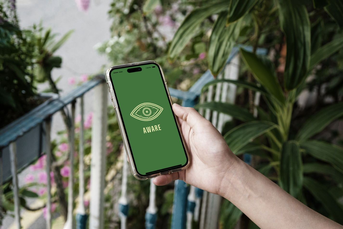 Screenshot 2026-03-20 at 12.09.38 PM.png