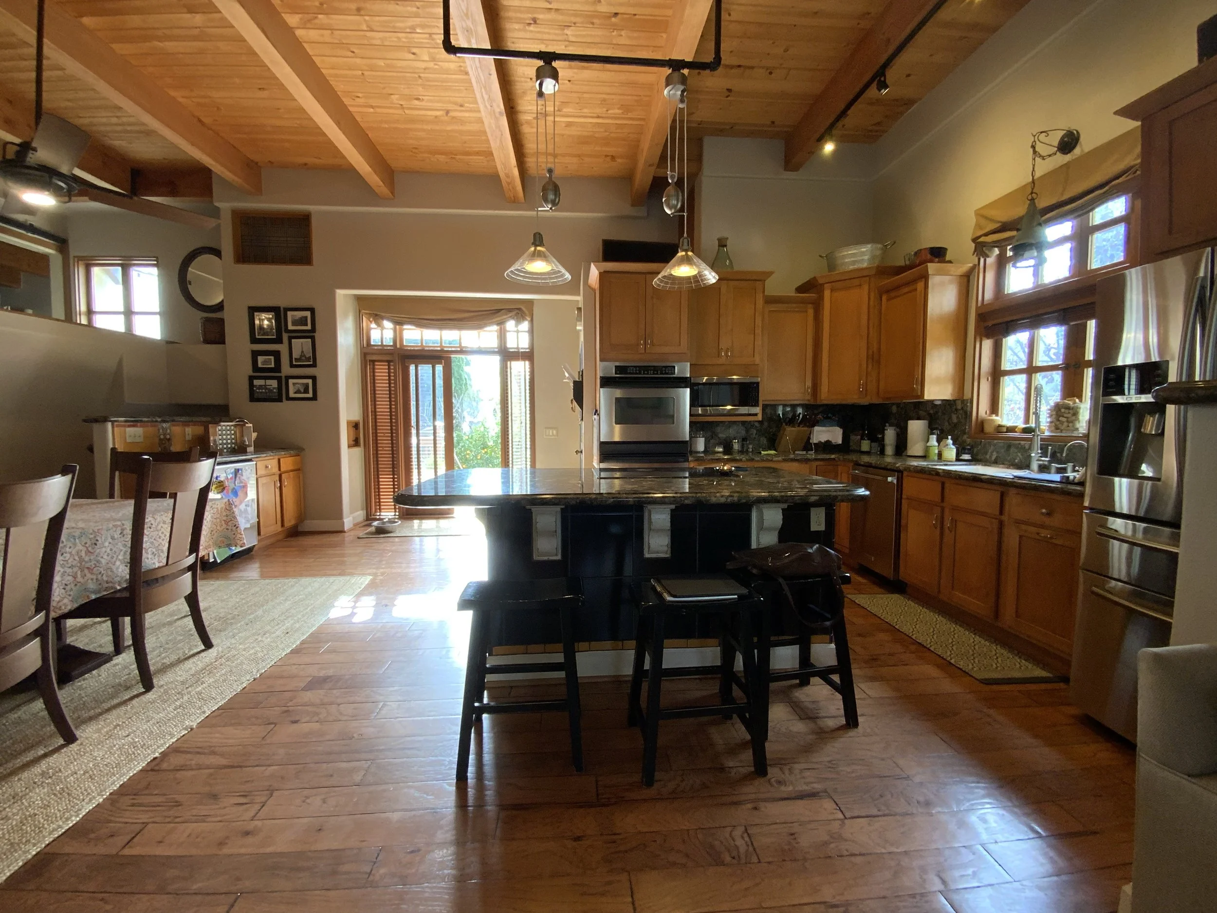 Before_from living room2.jpeg