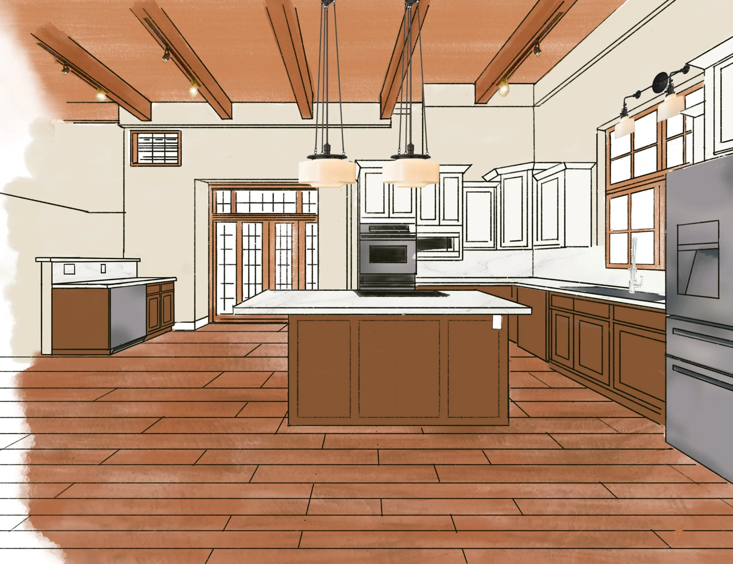 Drawing with lighting.jpeg