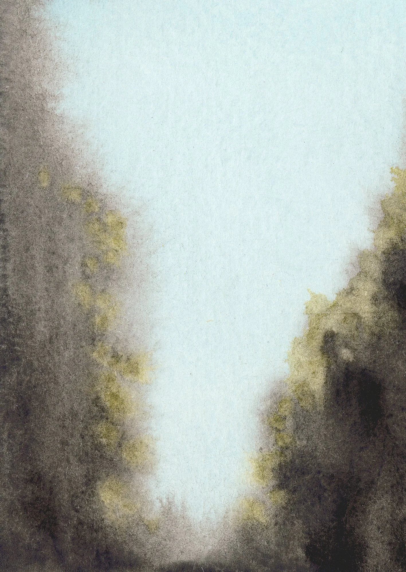 Path007_crp.jpg