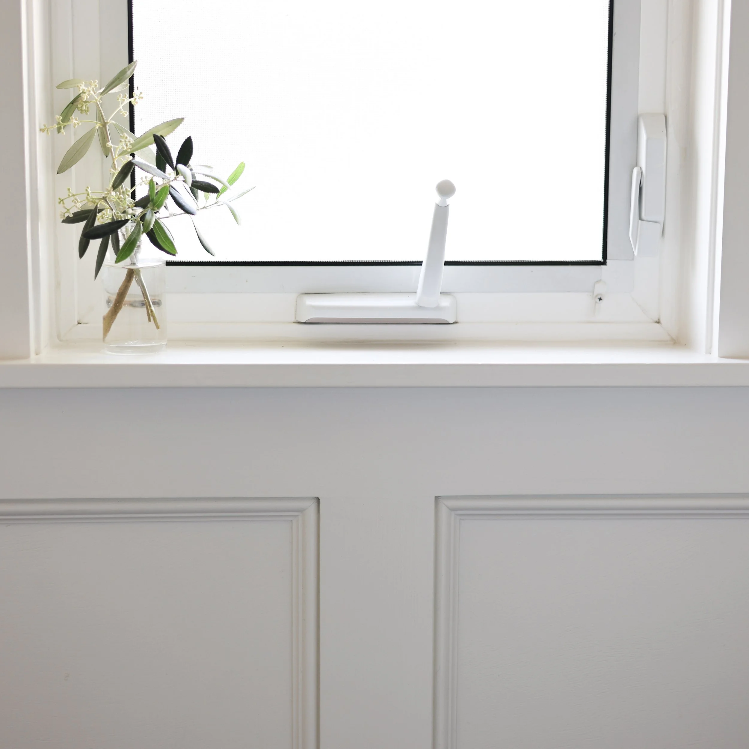 Detail in Bathroom.jpg