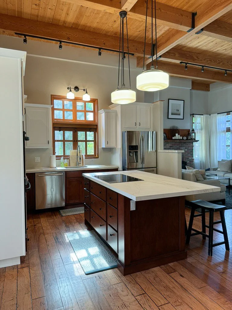 view of kitchen from exterior door_revised.jpg