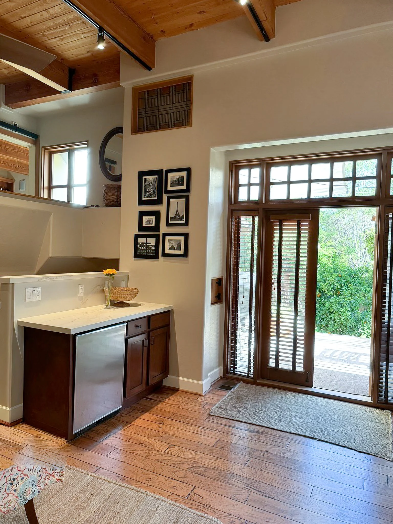 View of bar area_revised.jpg