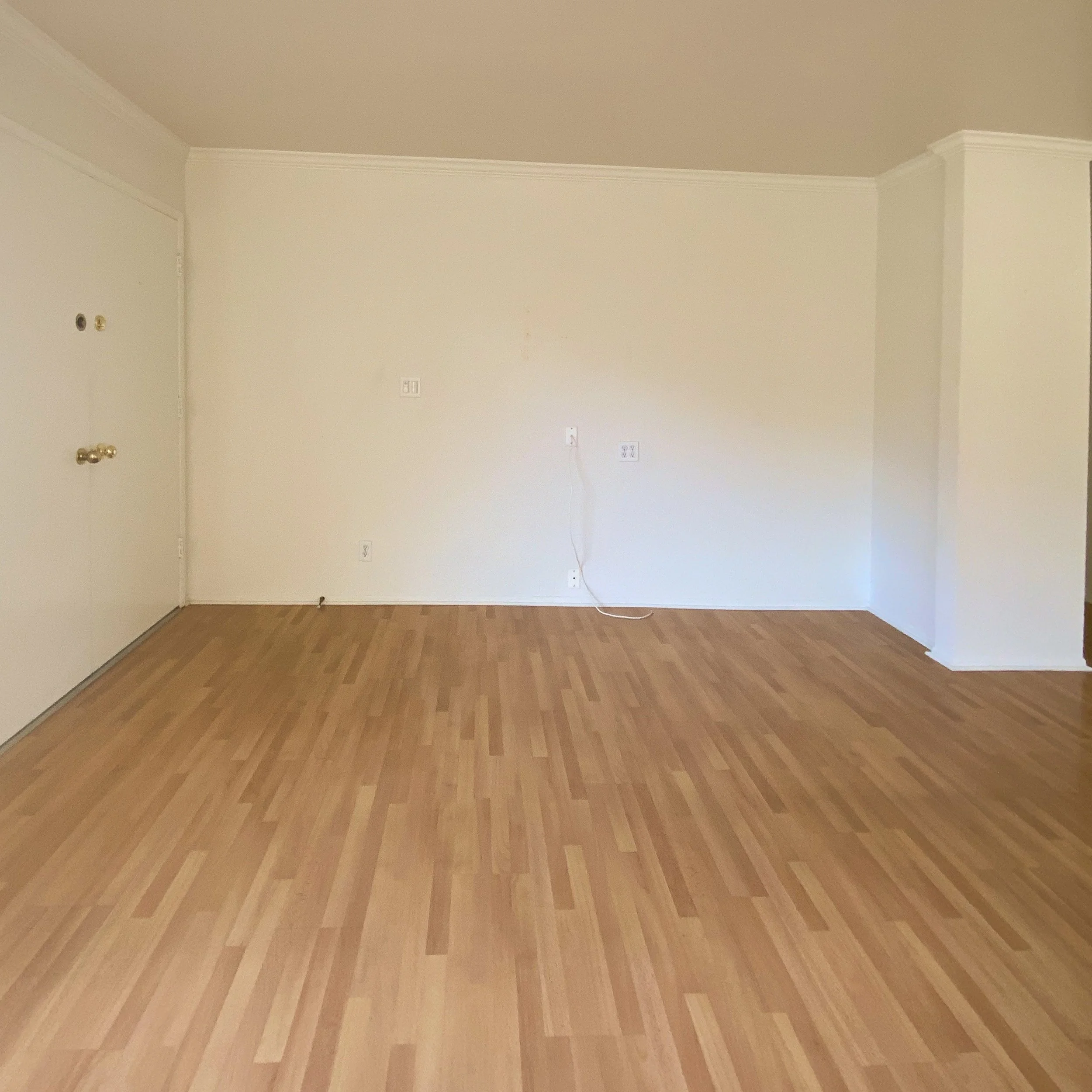 IG Living towards Entry_Before.jpg