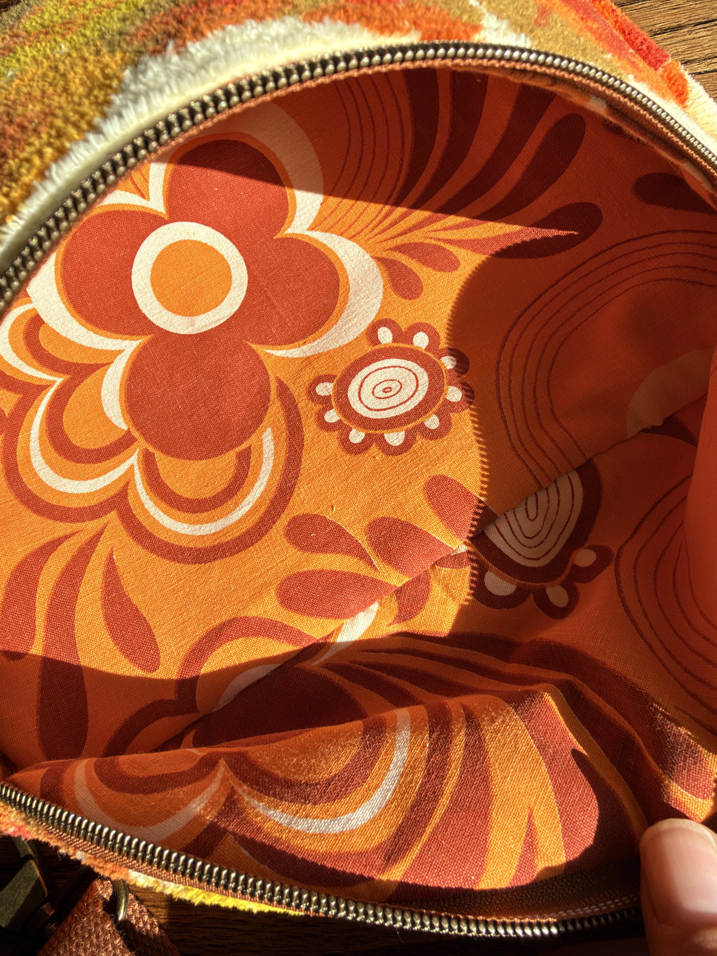 IMG_7899.JPG