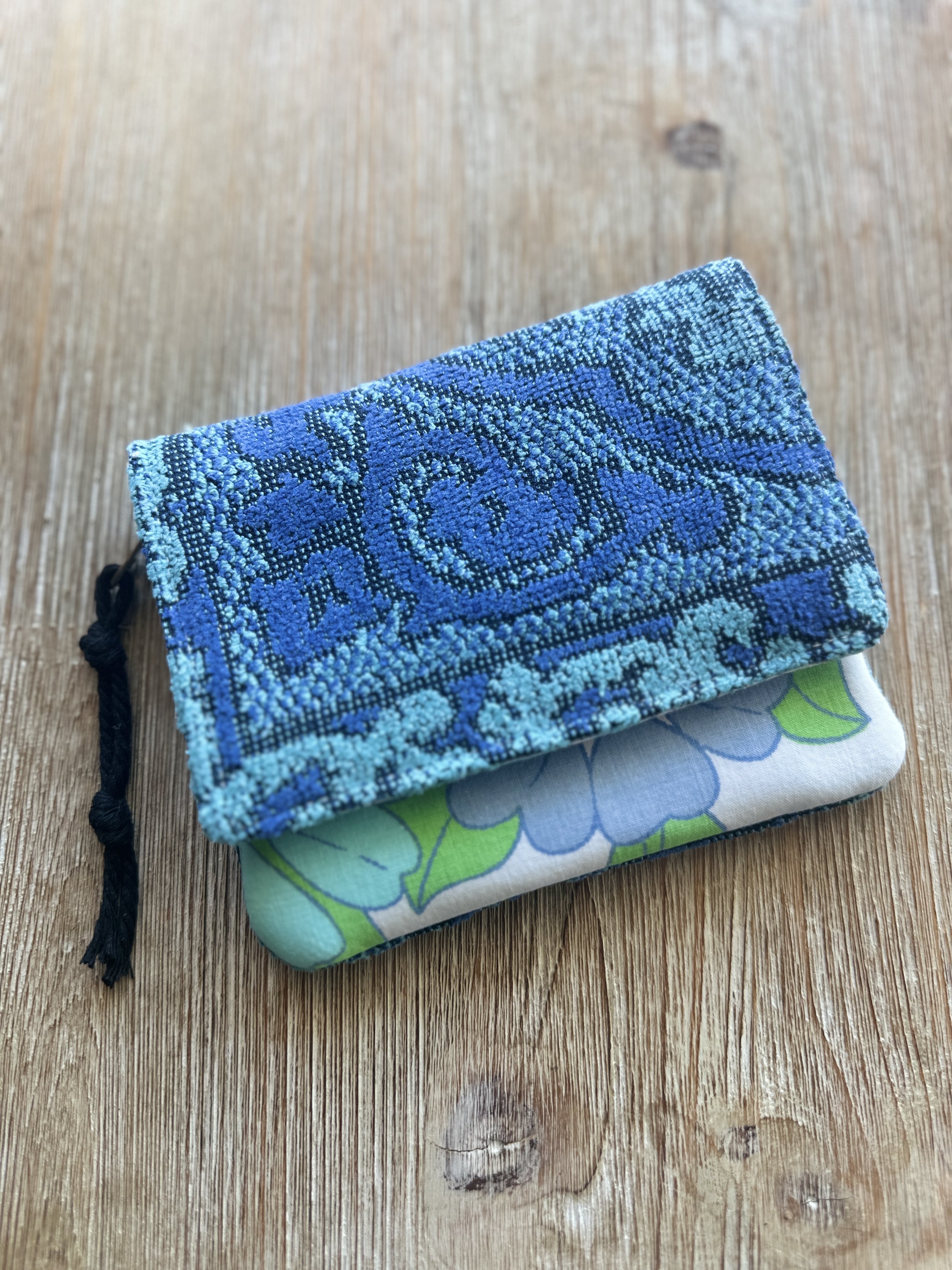 Wallet - Daydreamer Mini