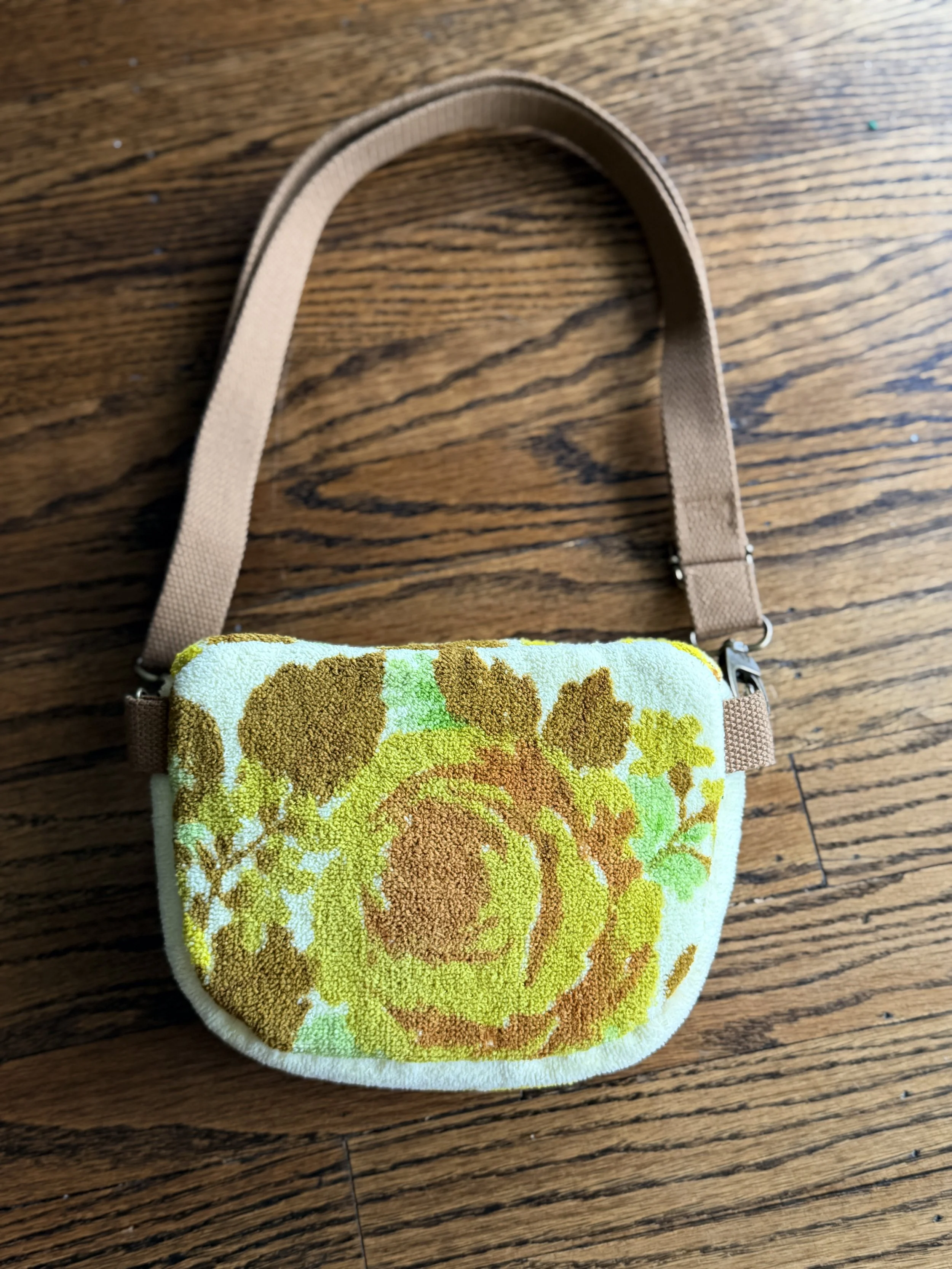 IMG_1819.jpg