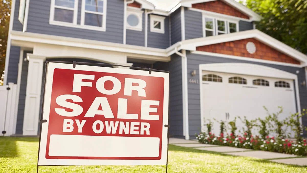 Sell Your Property