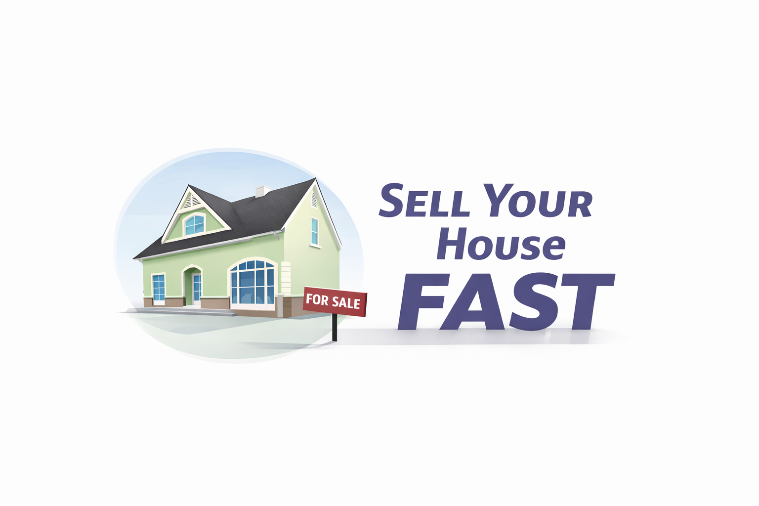 Sell Your Property
