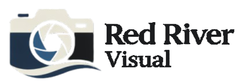 Red River Visual