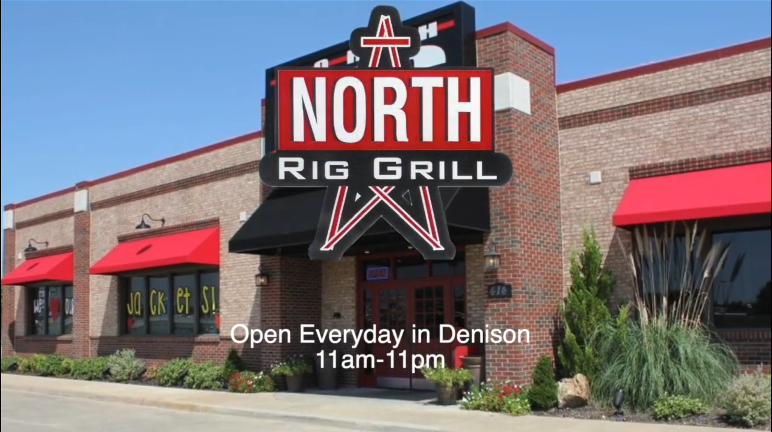 The Rig thumbnail.png