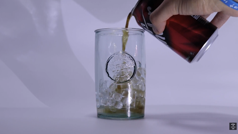 Red River Visual Video