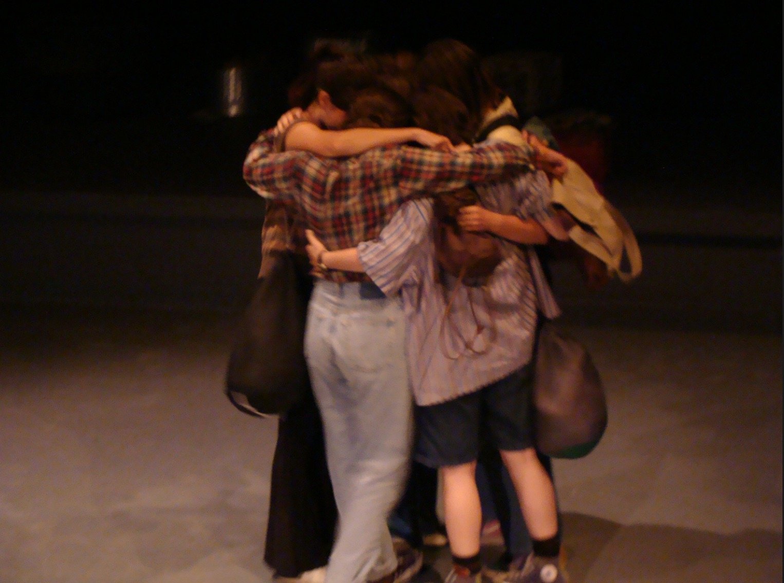 Screenshot 2023-07-05 at 7.44.18 PM.jpeg