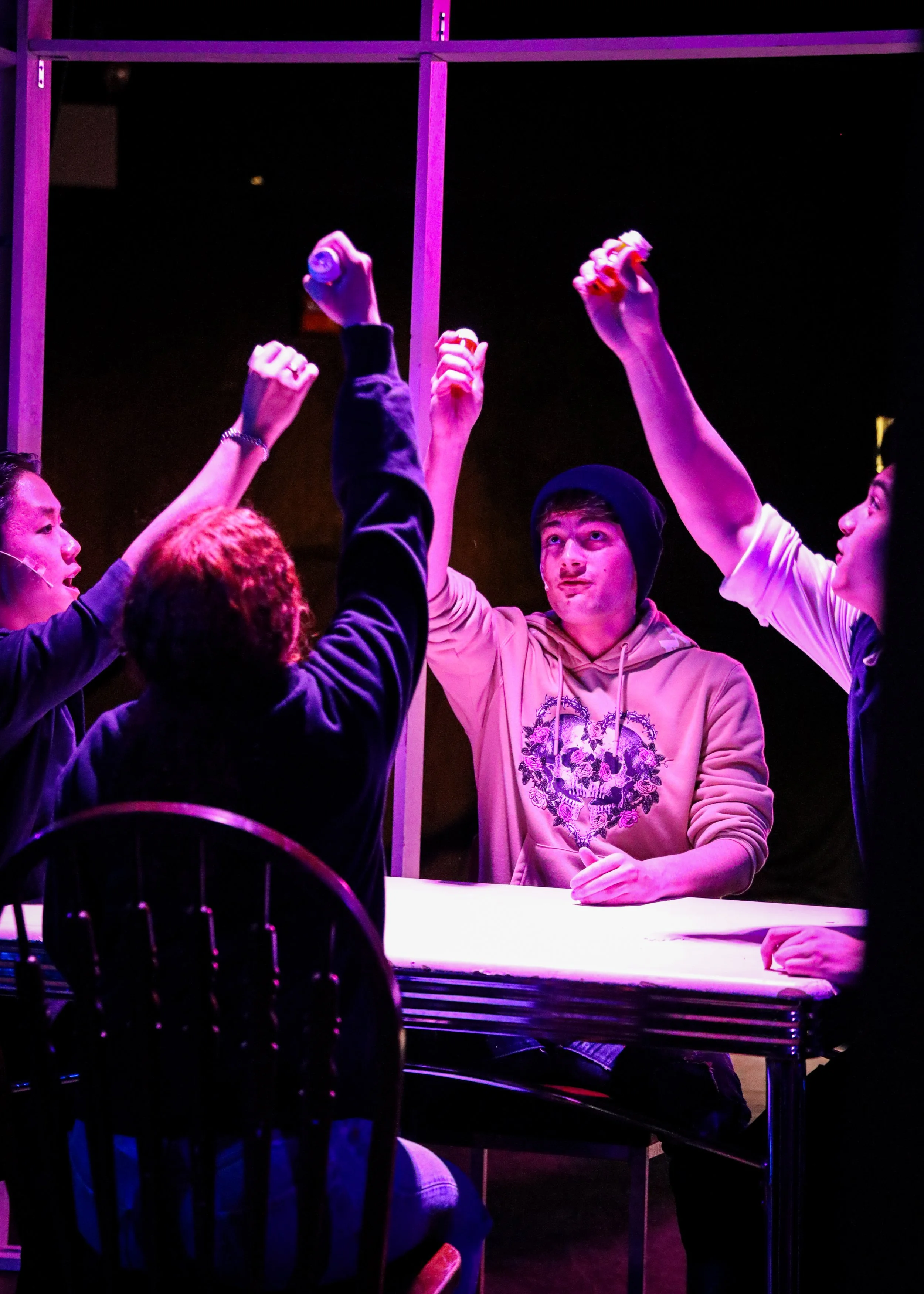 my psychopharmacologist.jpg