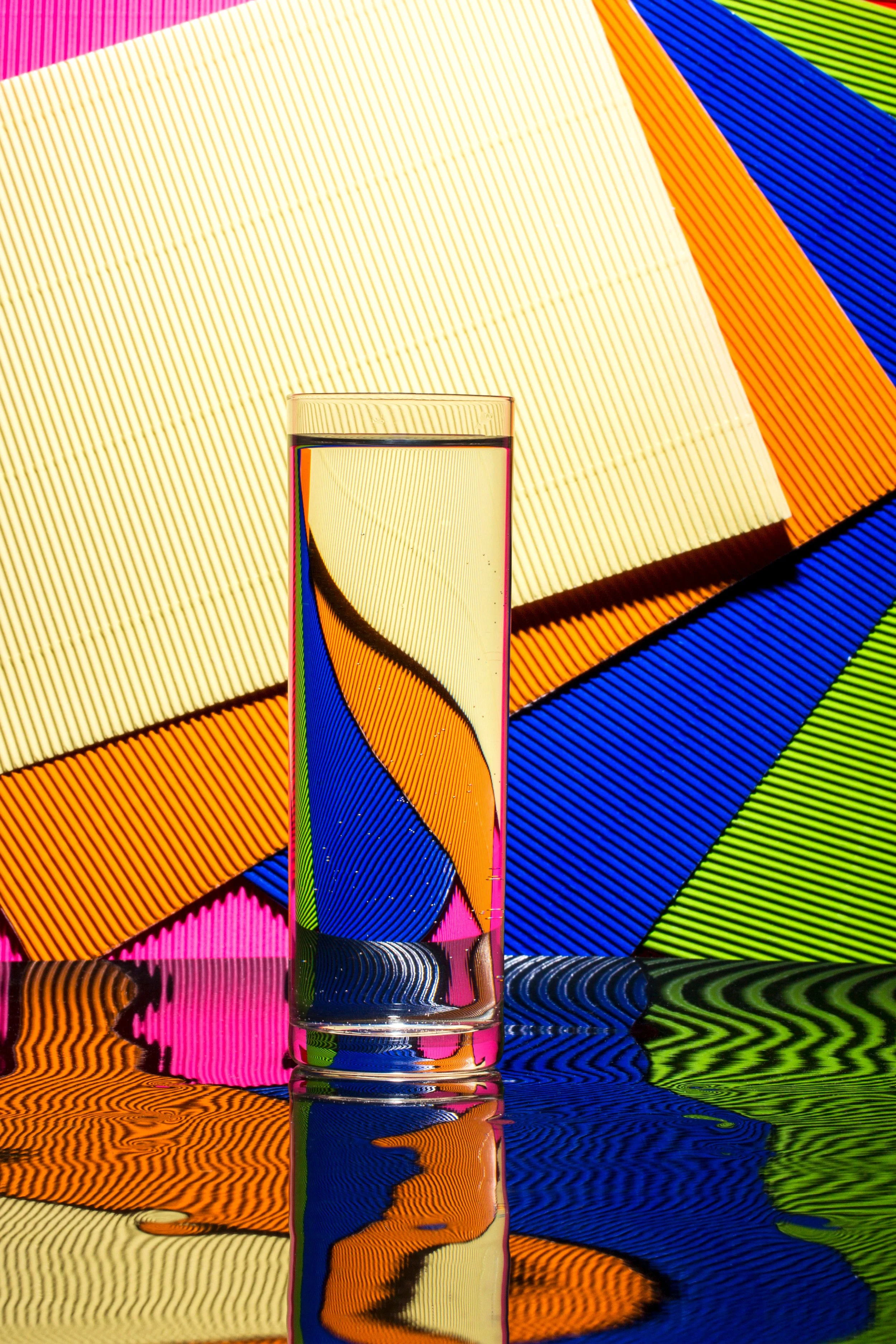 Is it Possible for "Simple" to be "Smart"?