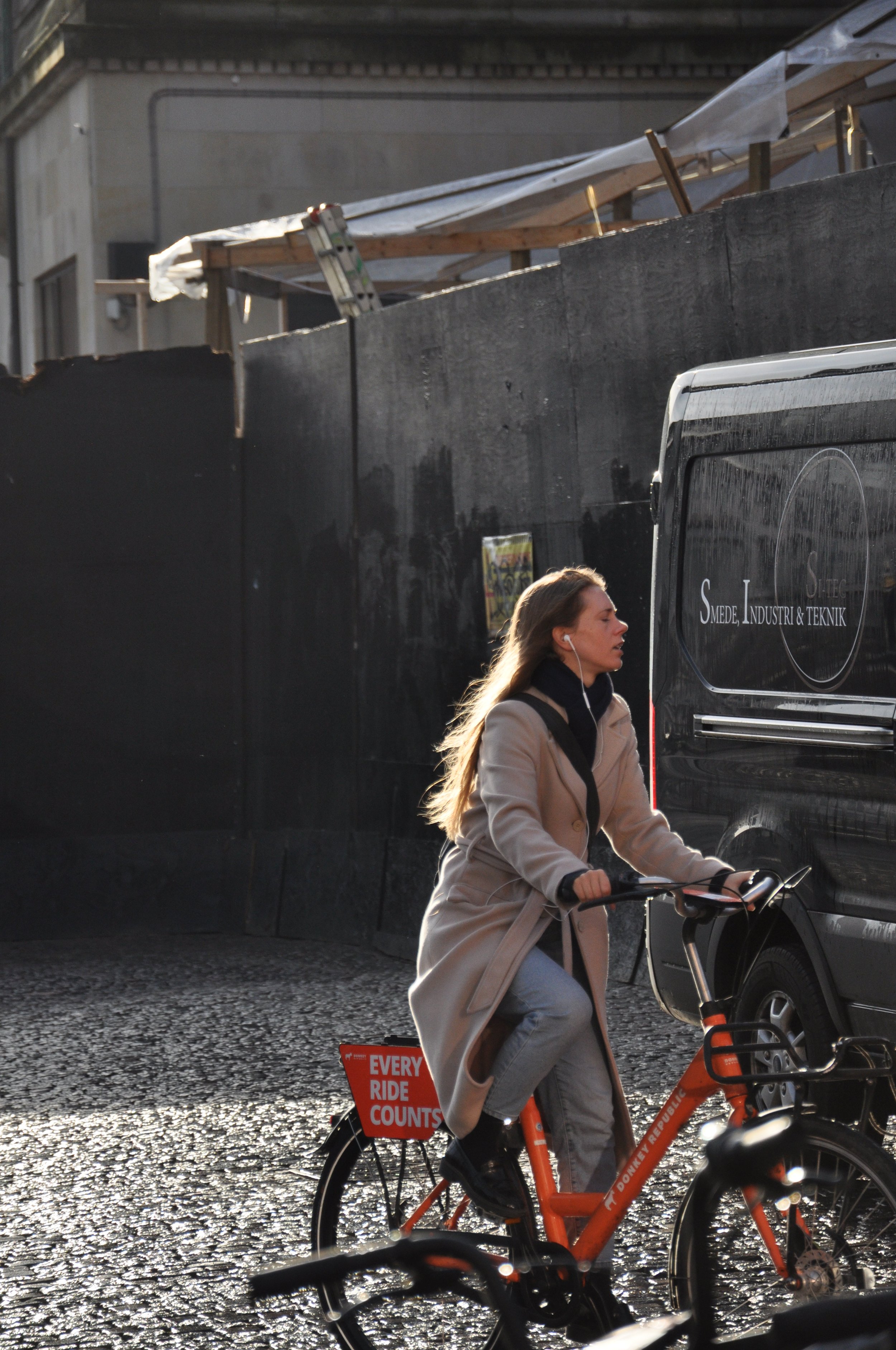 DSC_0008.jpeg
