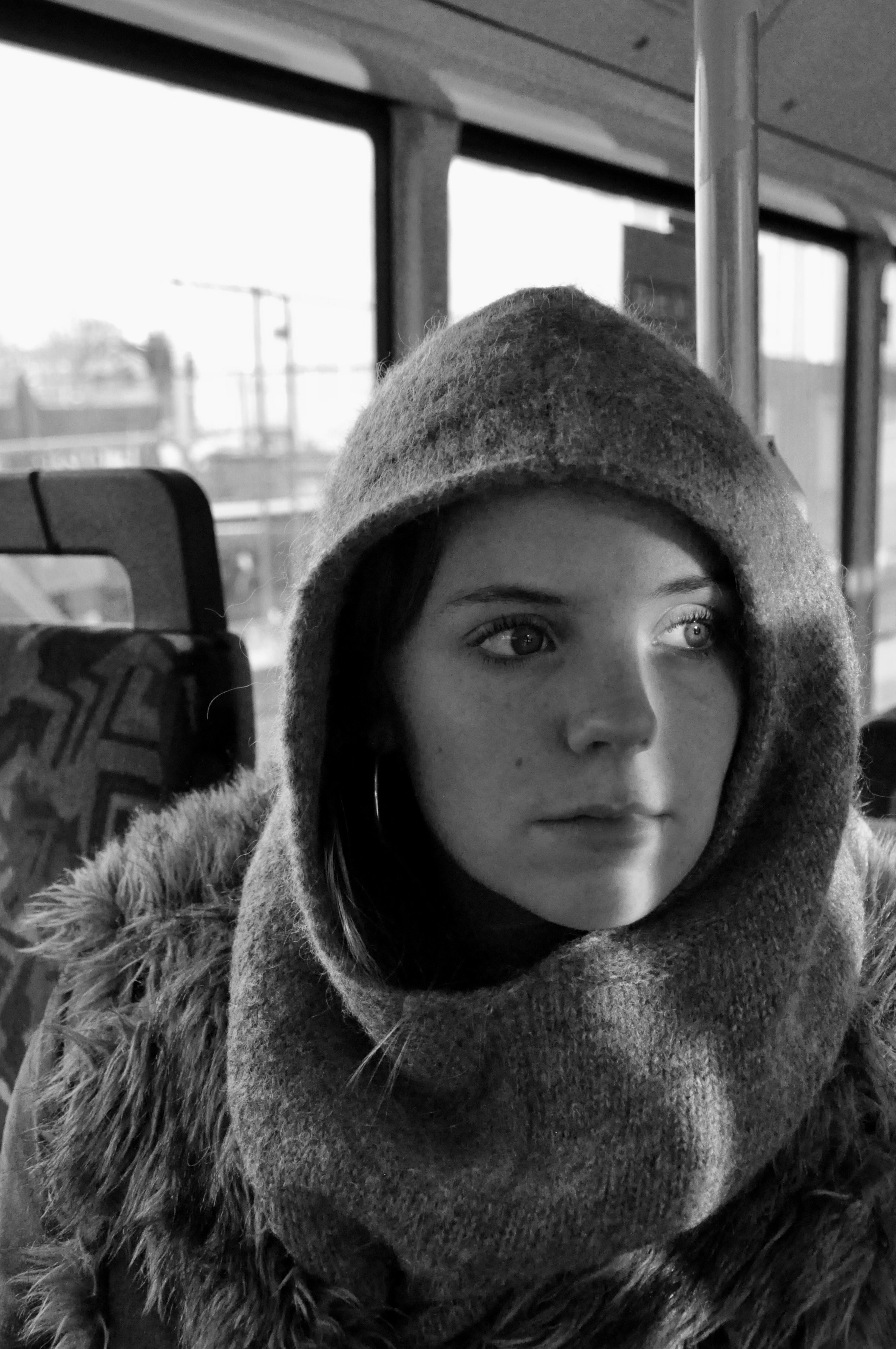 DSC_0046.jpeg