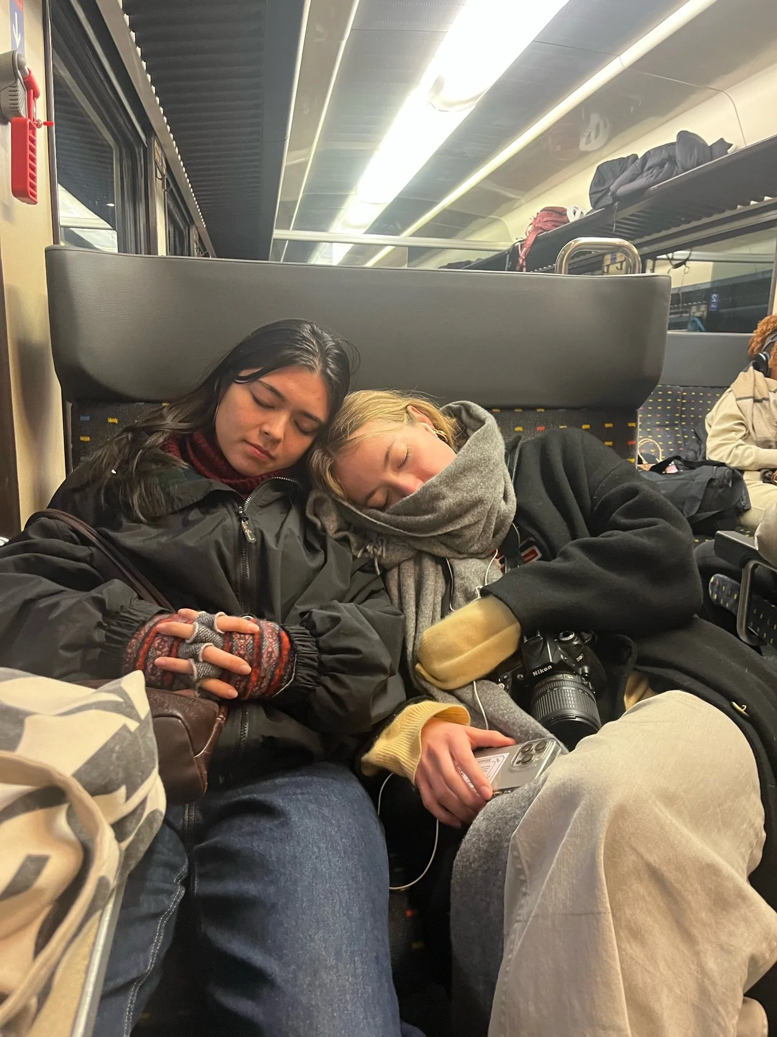IMG_0615.jpeg