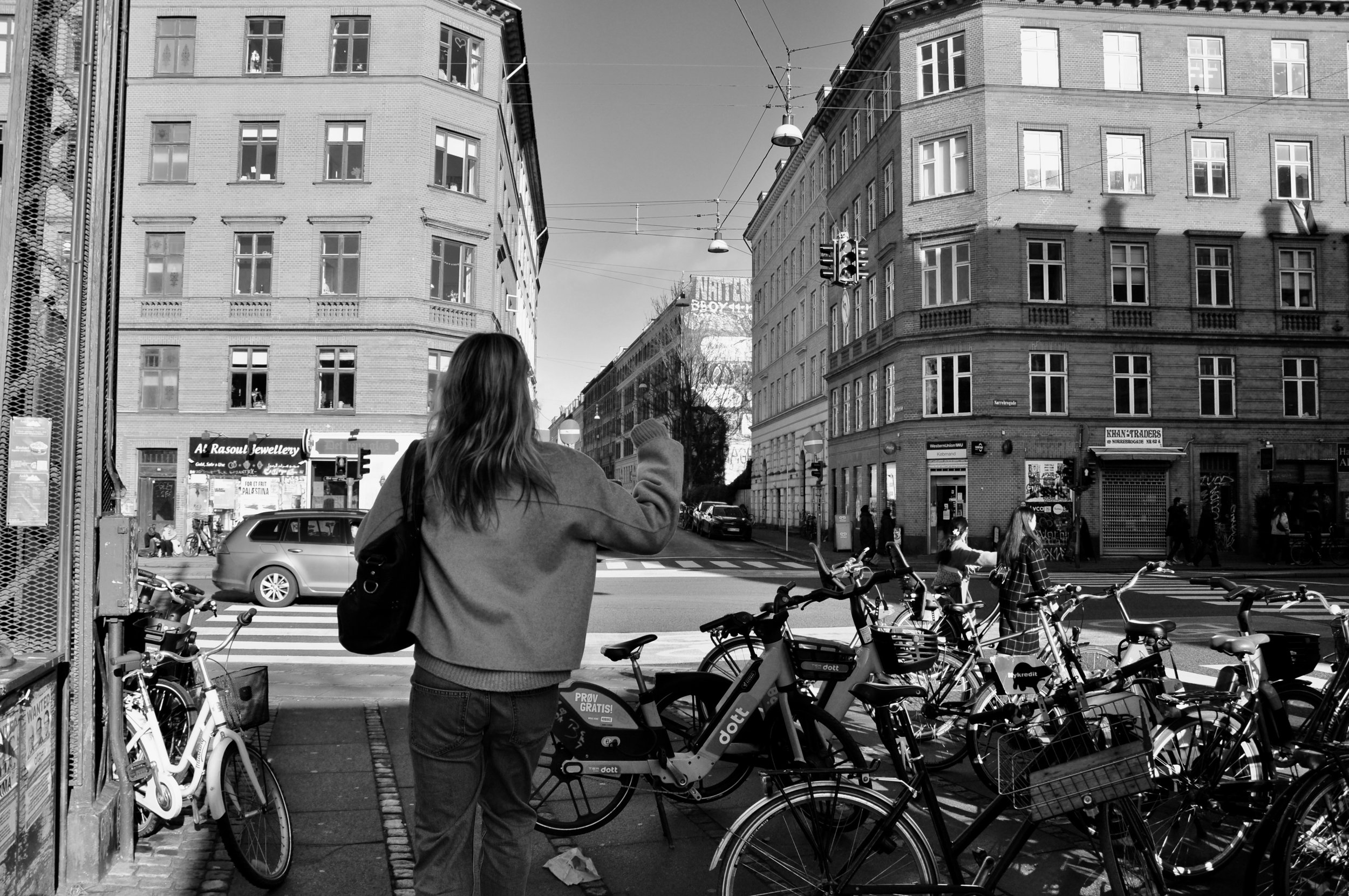 DSC_0032.jpeg