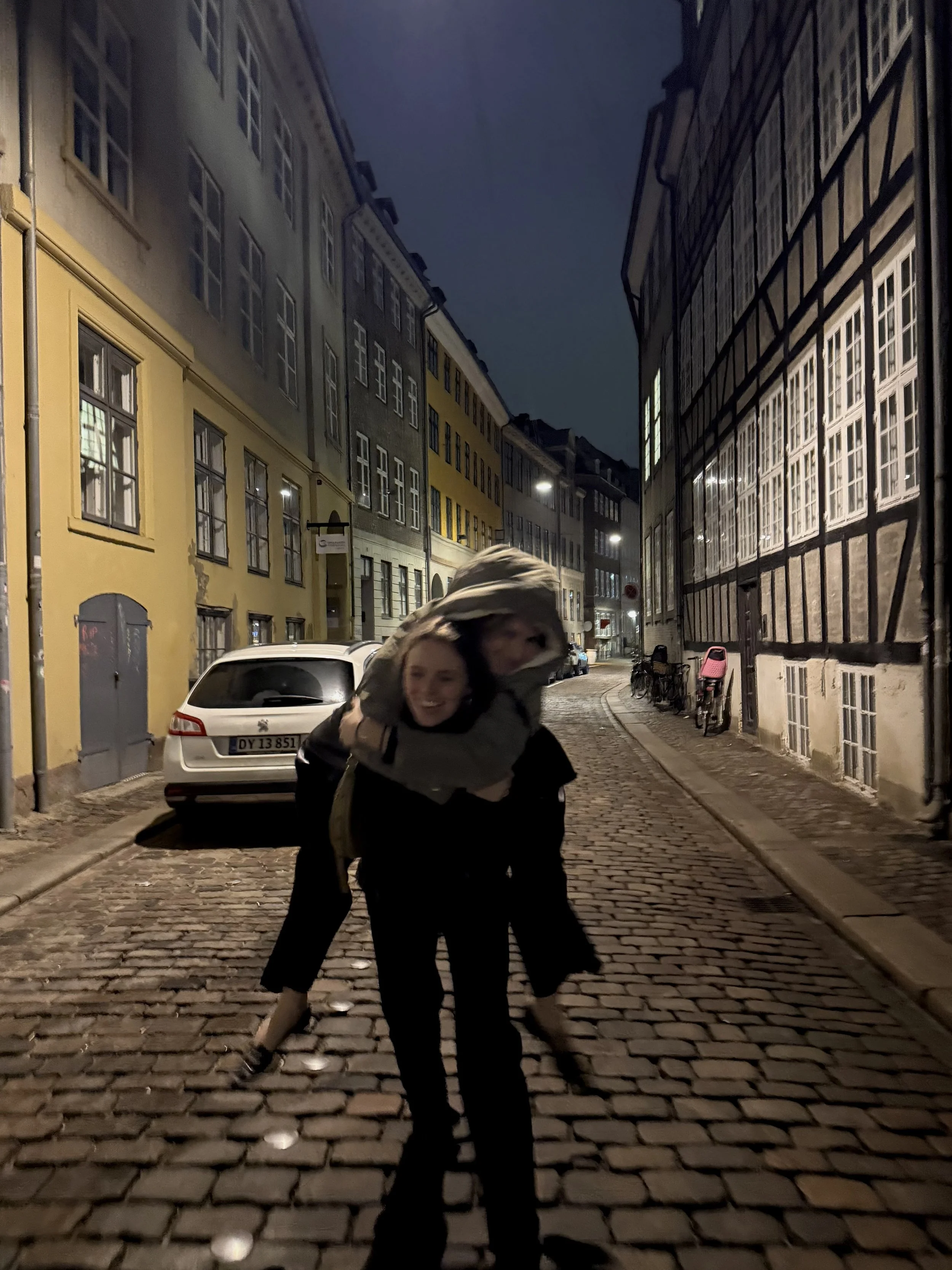 IMG_0415.jpeg