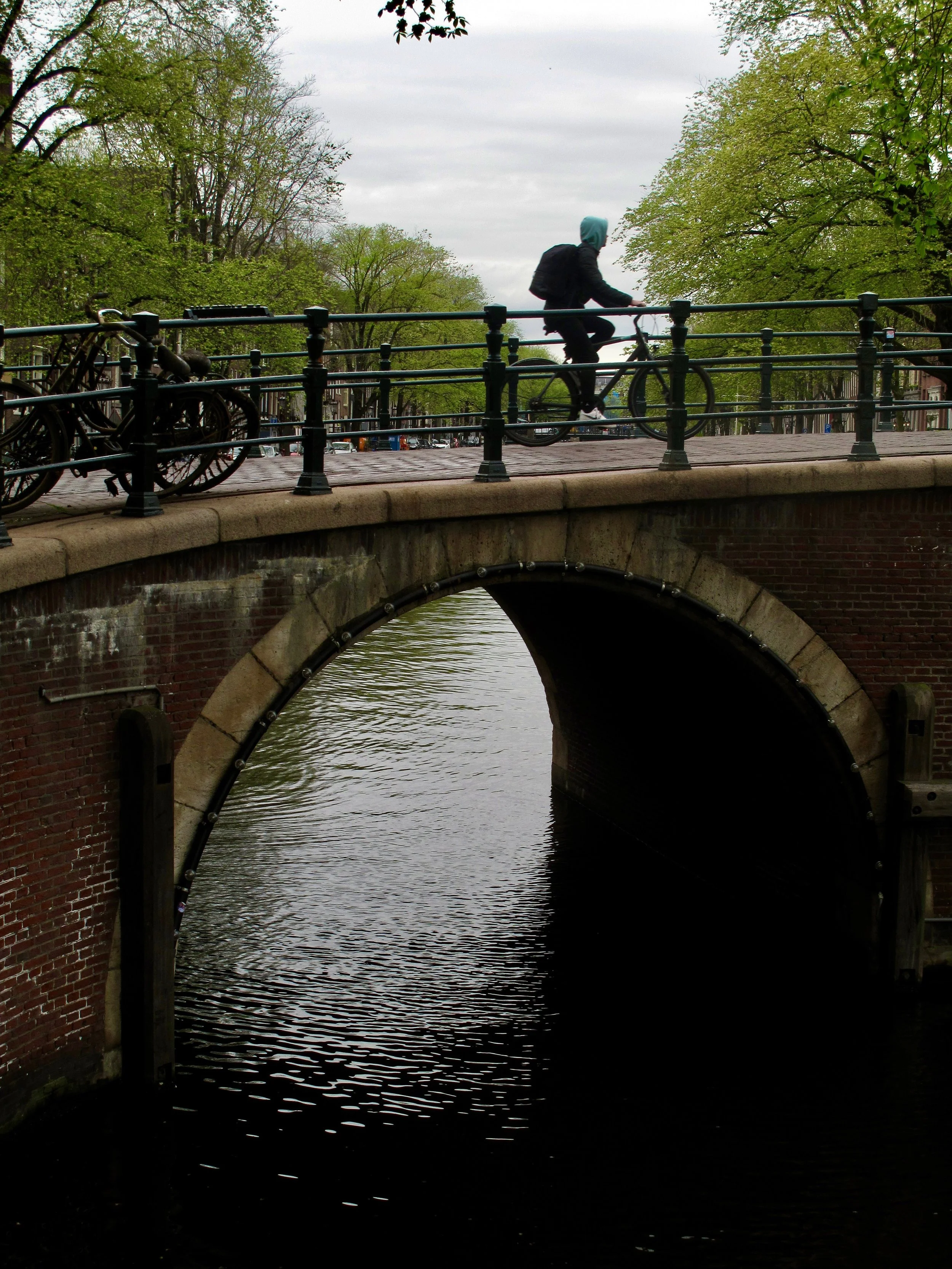 IMG_0909.jpeg