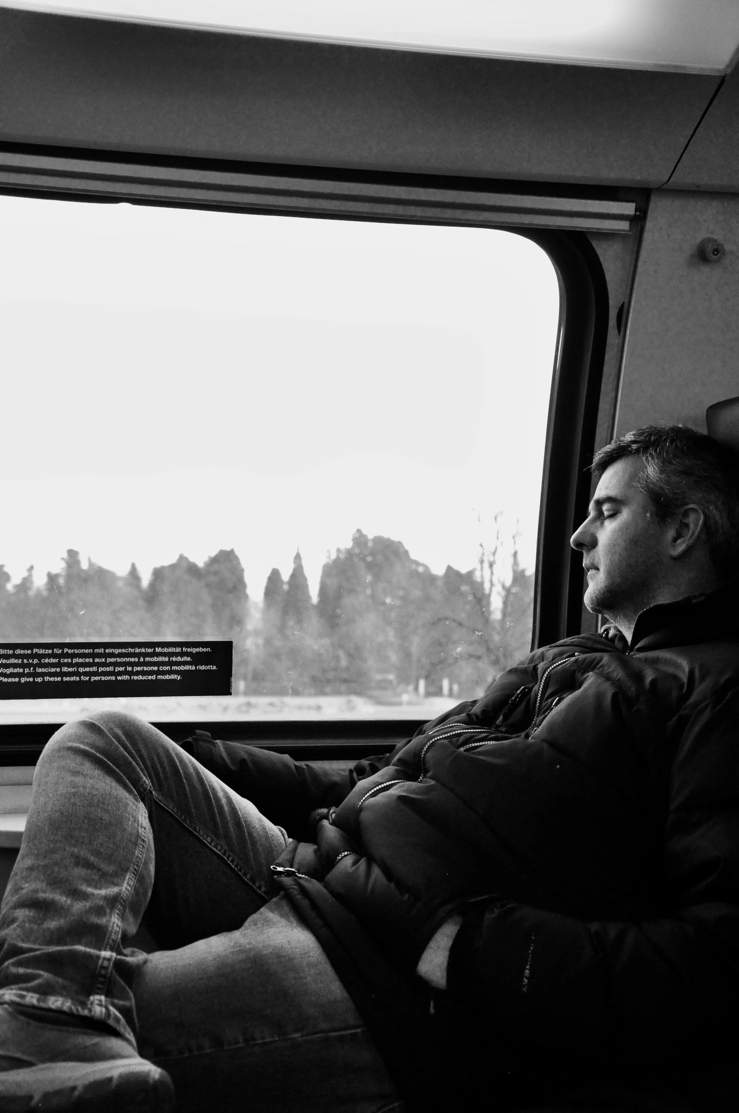 DSC_0060.jpeg