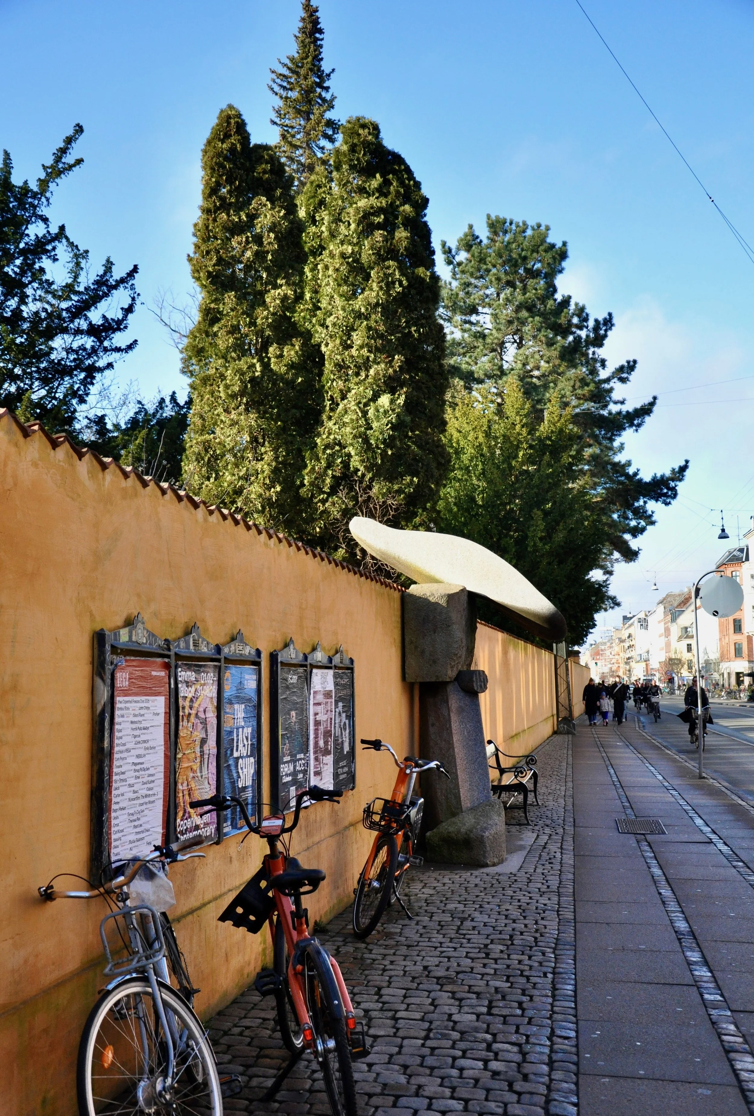 DSC_0006.jpeg
