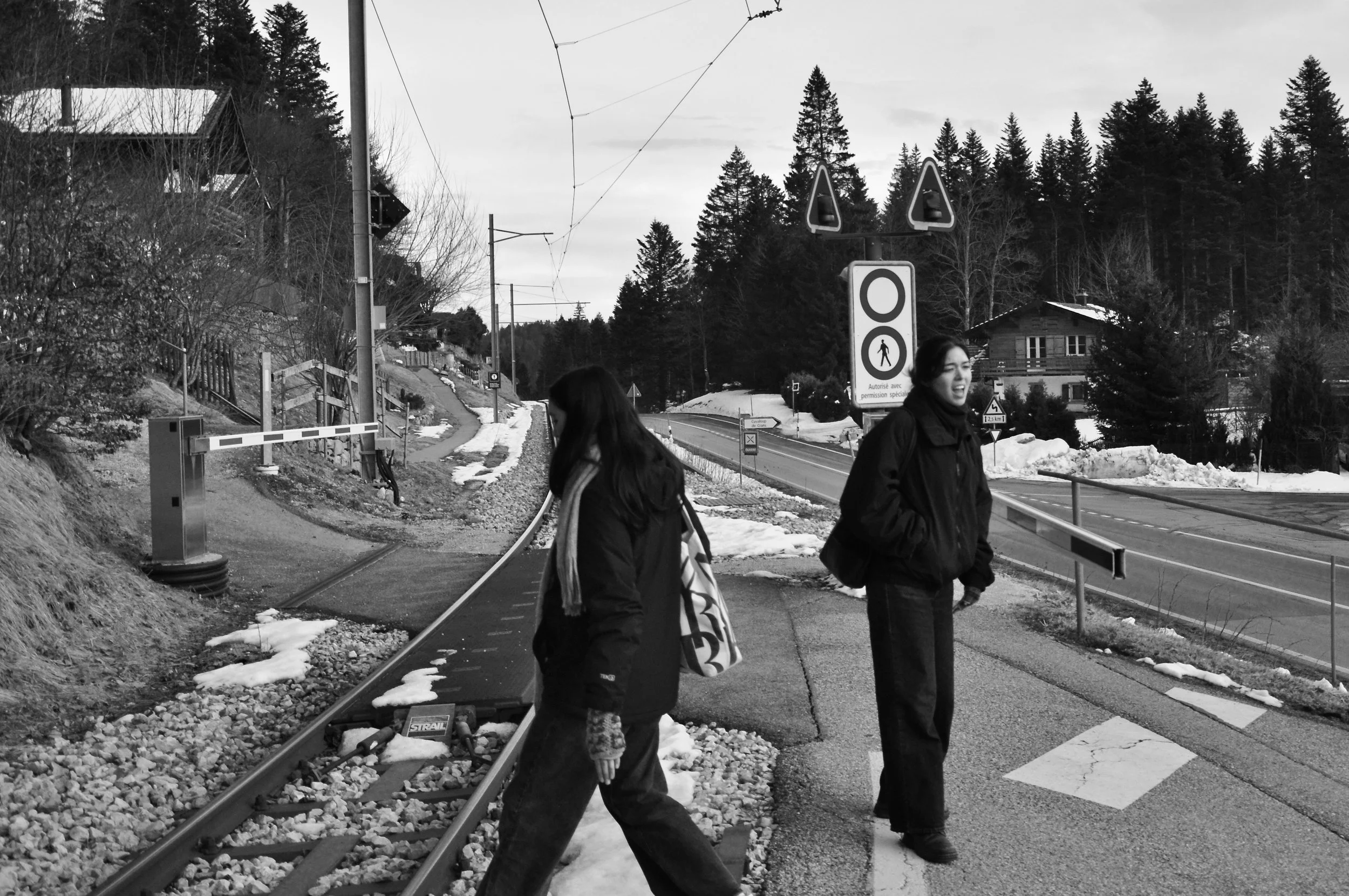 DSC_0062.jpeg