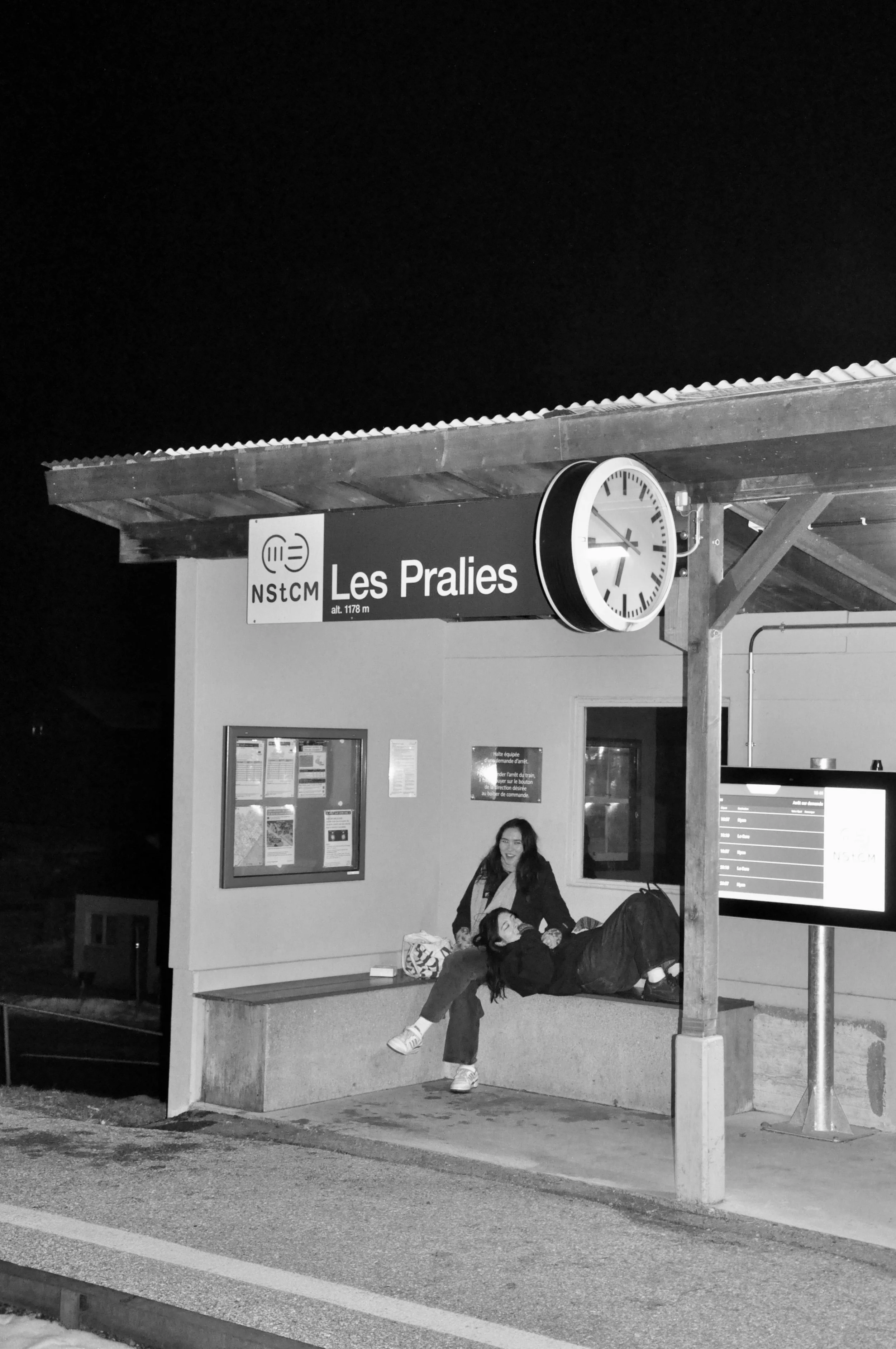 DSC_0217.jpeg