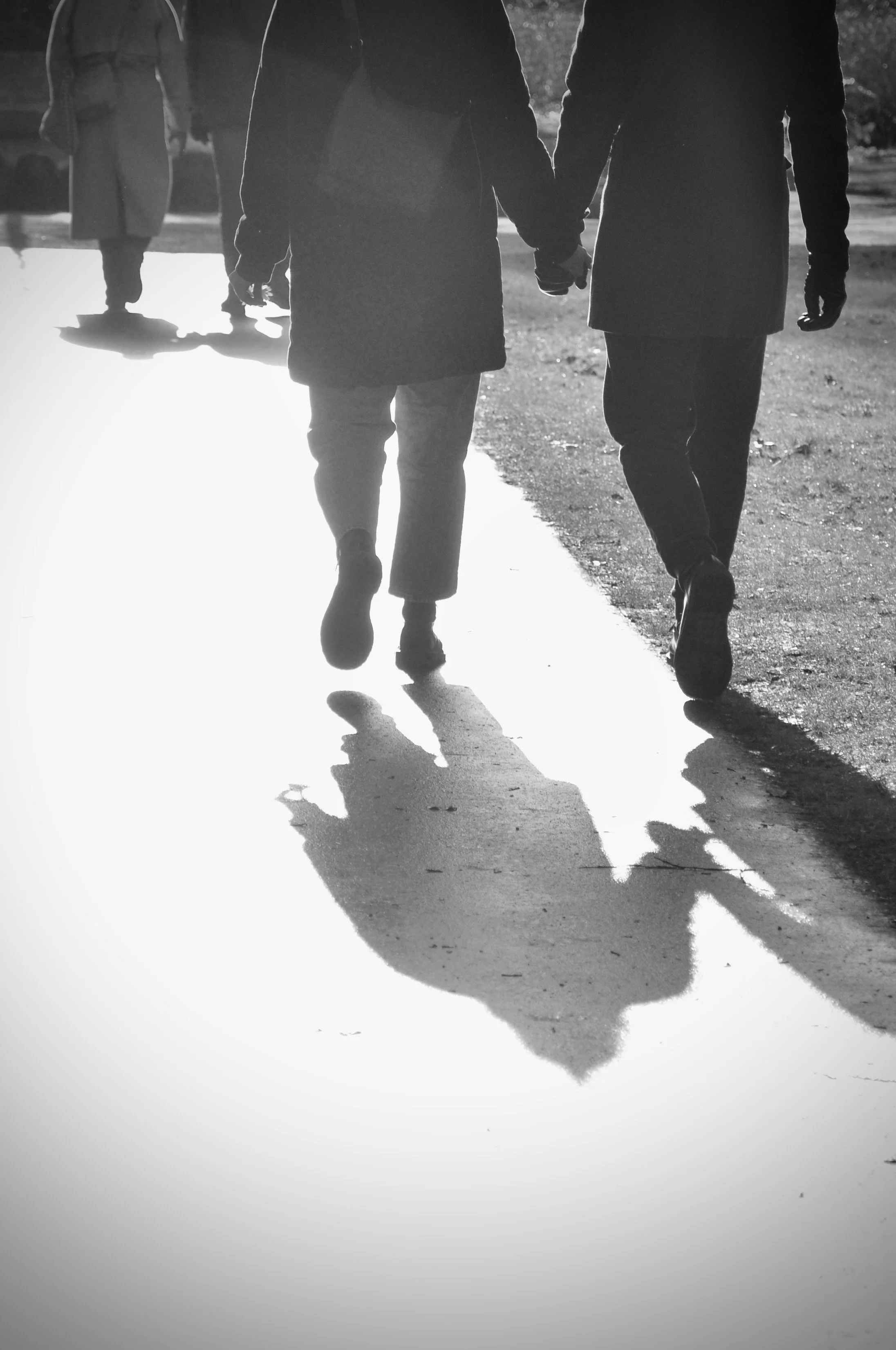 DSC_0097.jpeg