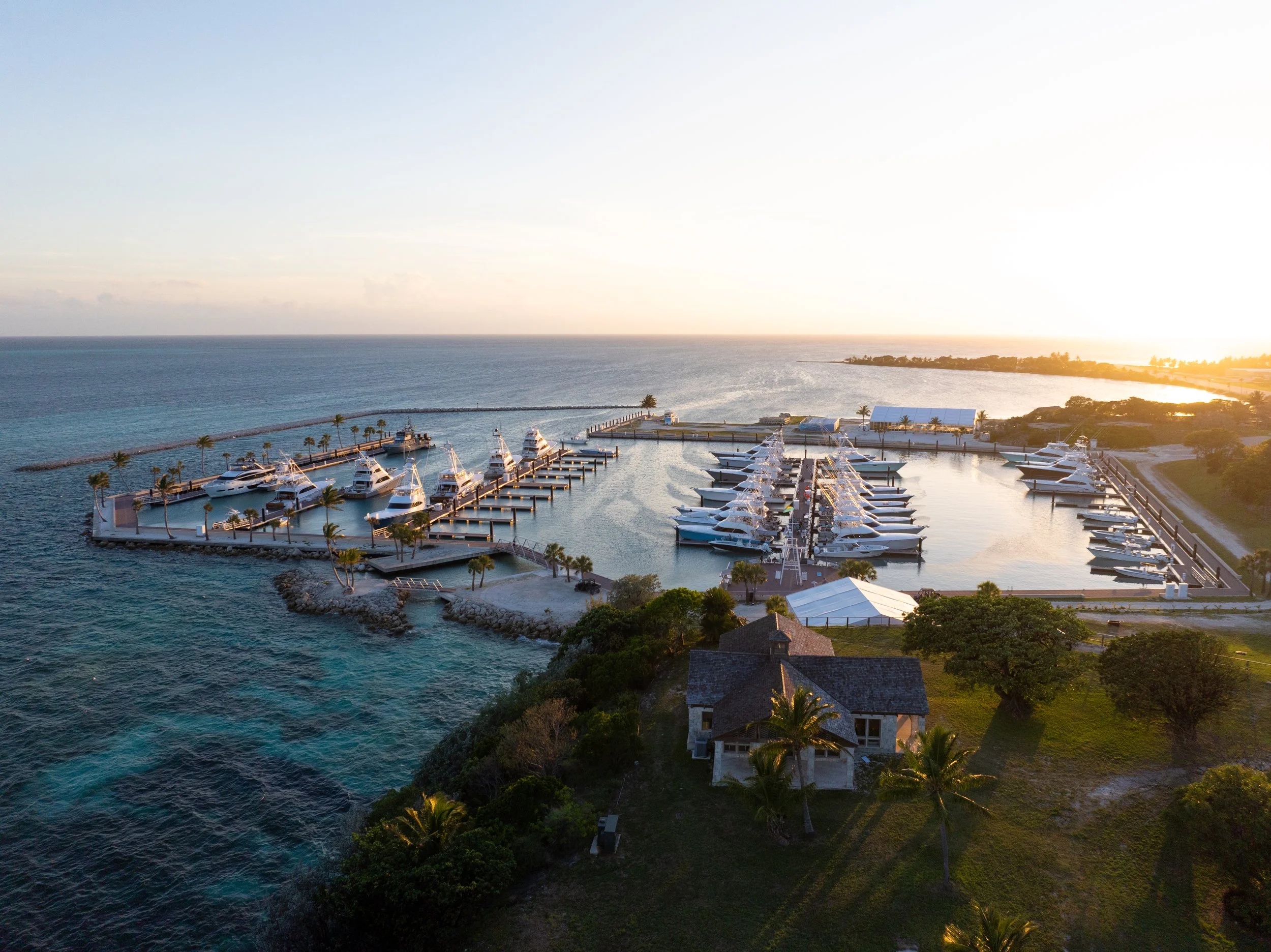 DJI_0257.jpg
