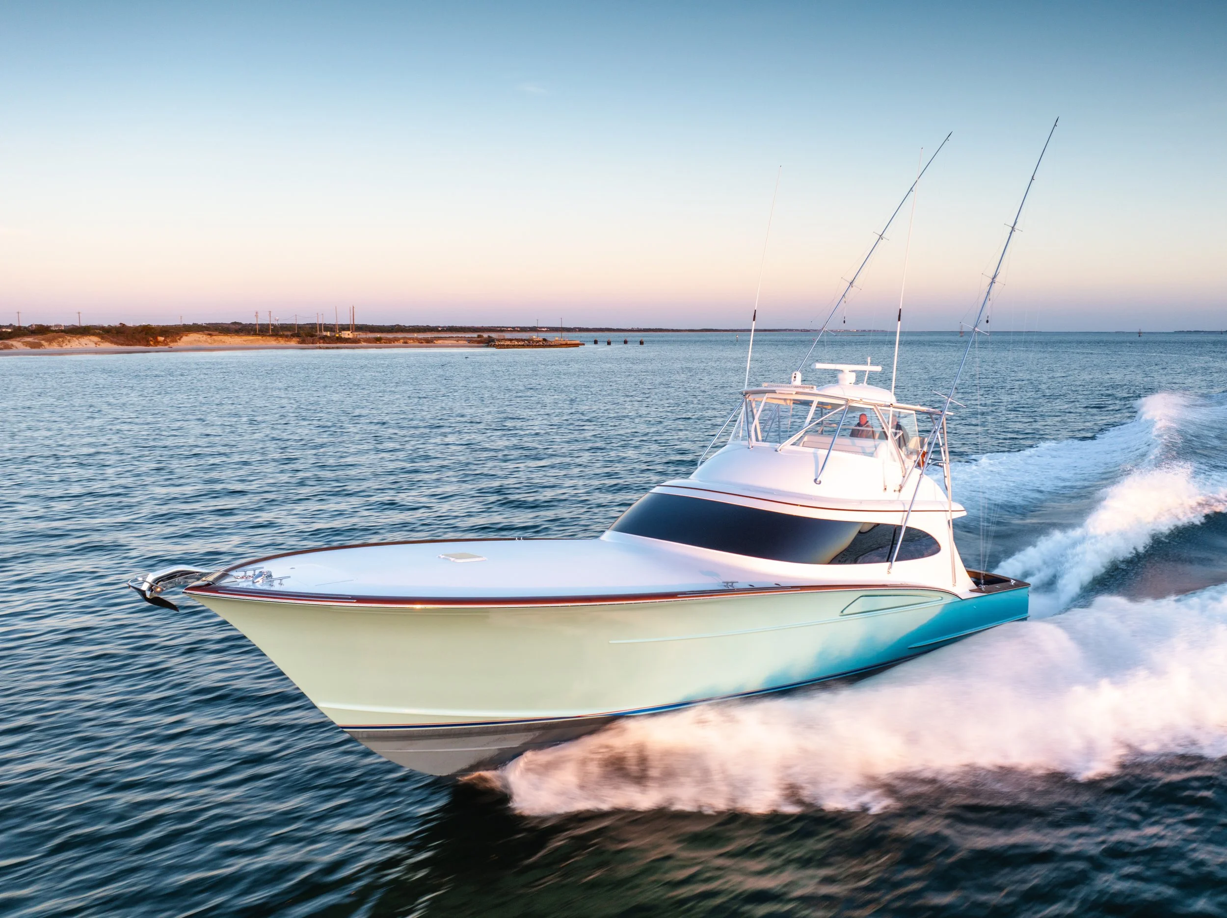 DJI_20251220155508_0378_D copy.jpg