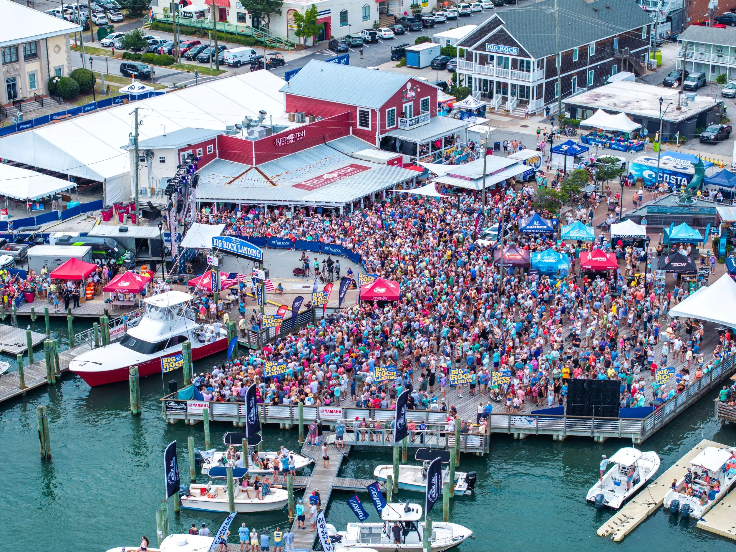DJI_20260610135617_0205_D - Copy.jpg
