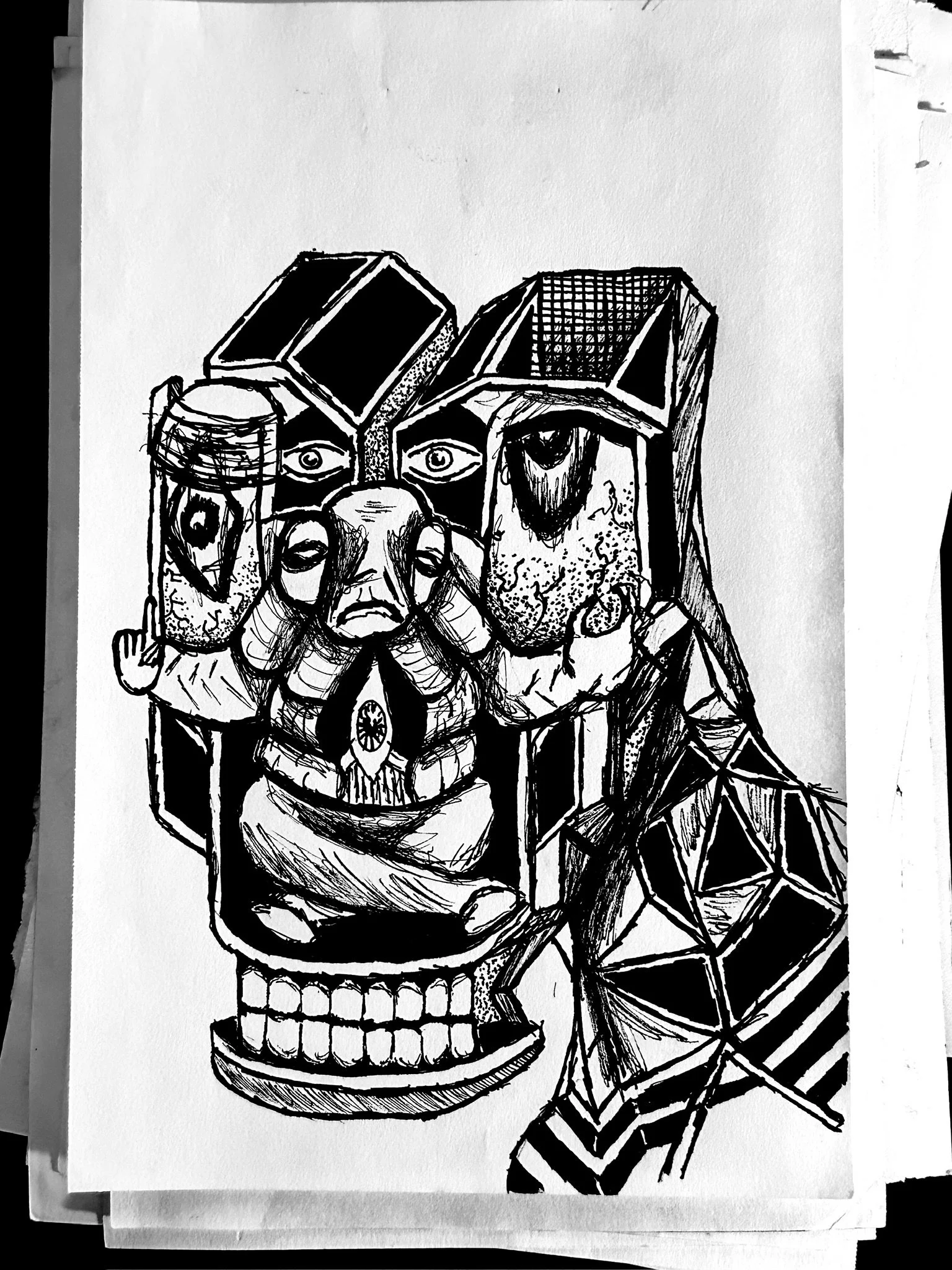D95E1C52-58DF-40A5-A801-3E33E75149D7_1_102_a.jpeg