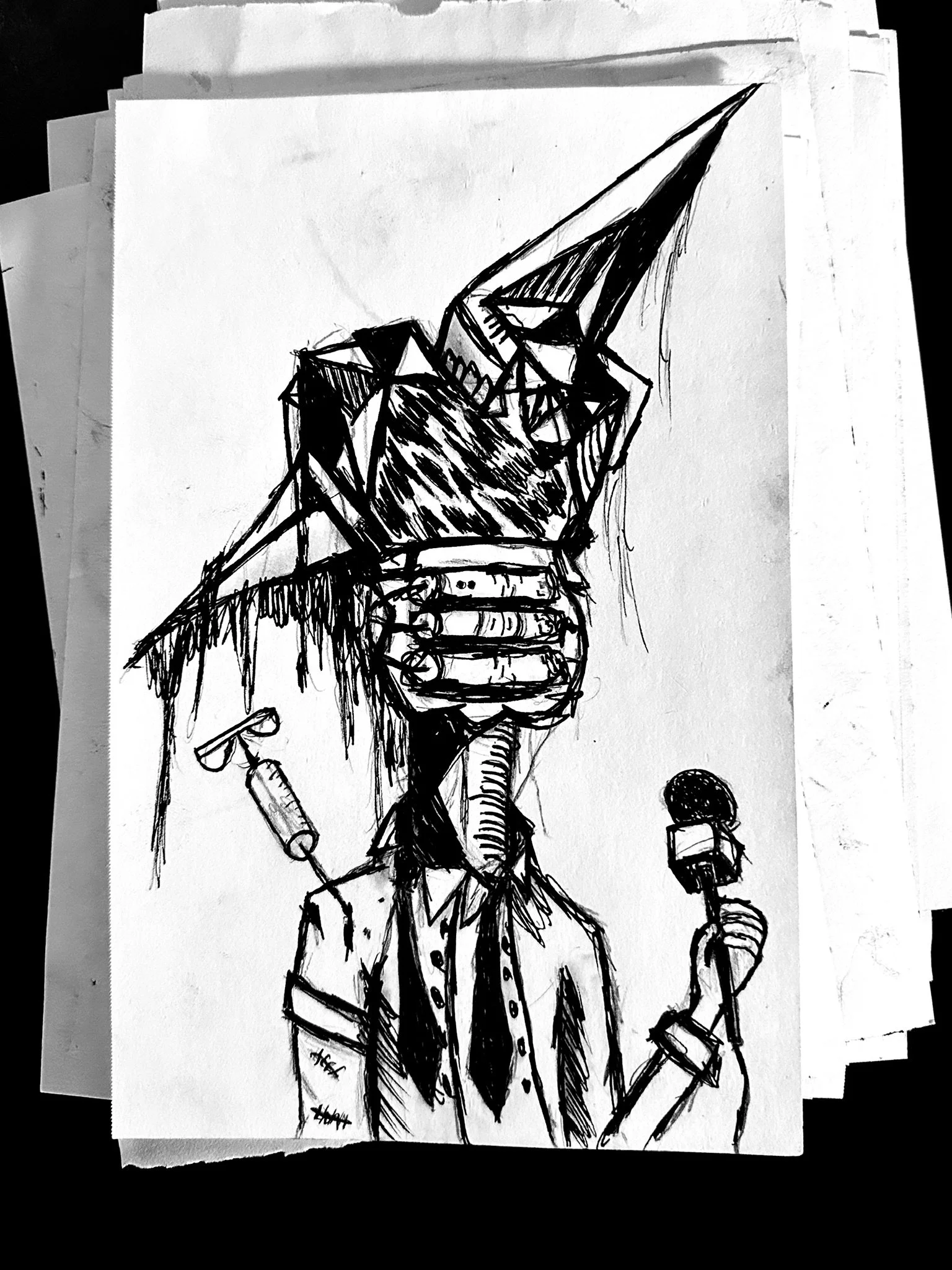 7409C39E-DFF7-420A-A94D-4CE42FFC29CD_1_102_a.jpeg