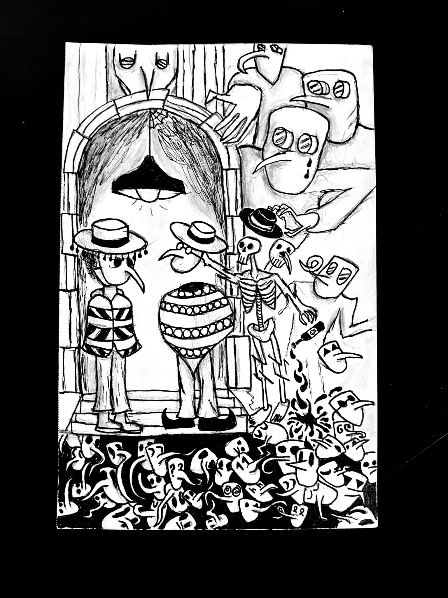 EA002FD1-9015-4D35-AA59-CA9CAB0EA7F2_1_102_a.jpeg
