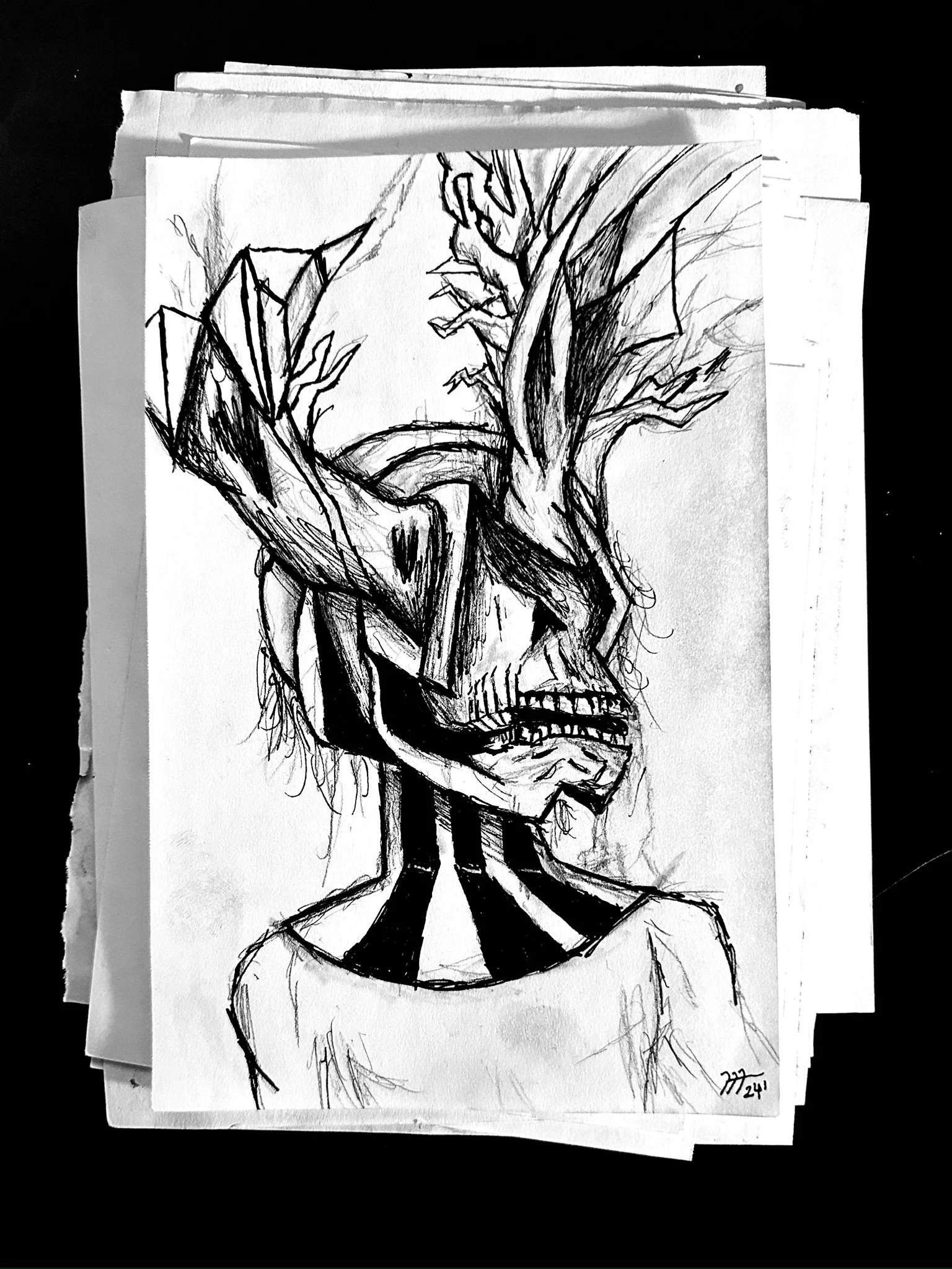 C12EF9E6-1138-4734-8187-D492A4278B6B_1_102_a.jpeg