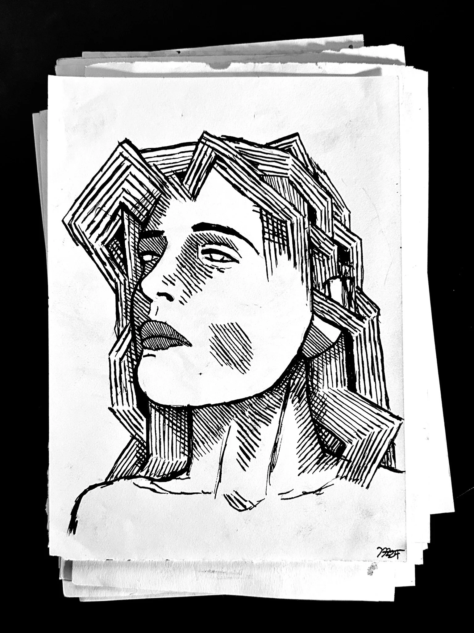 E7F145F6-5C3E-484F-8CA8-680B5E8671E3_1_102_a.jpeg