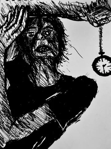BD069949-BC6E-4B2F-89CA-C90C618F85DC_4_5005_c.jpeg