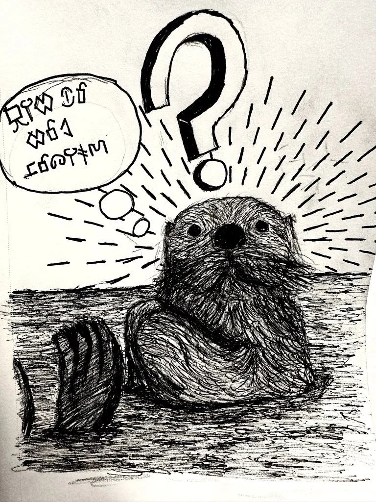 1EA2B0B9-0159-4204-B026-E42FD37D3F5D_1_105_c.jpeg