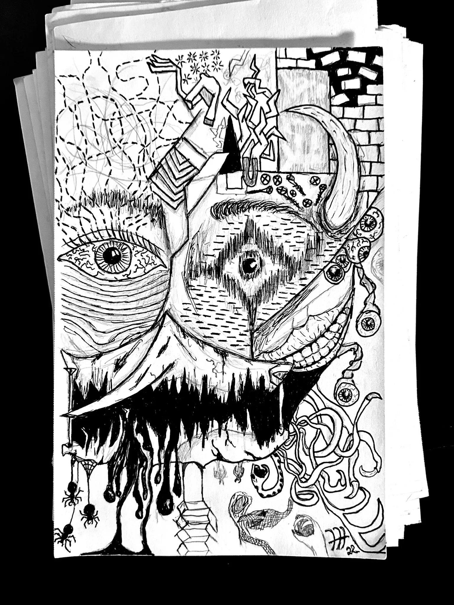 A3EB489B-4169-4D3C-8657-439242B8E910_1_102_a.jpeg